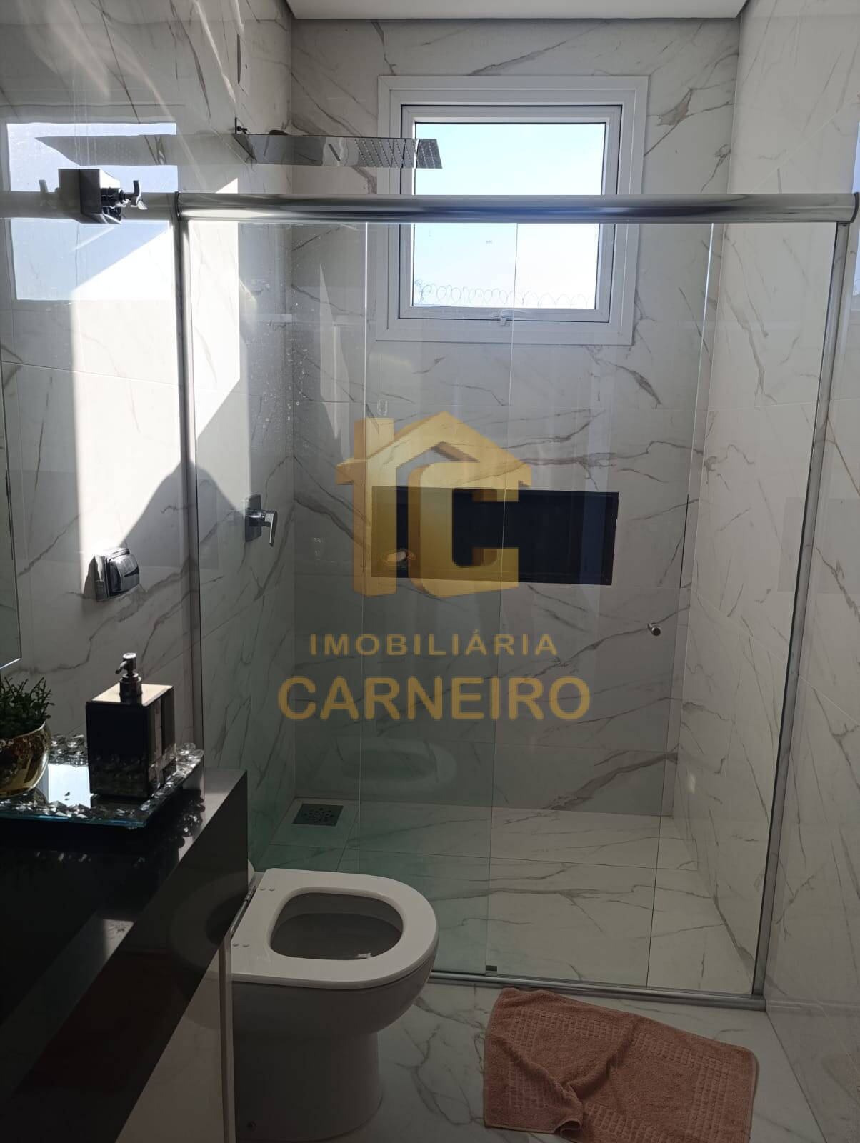 Casa, 4 quartos - Foto 24