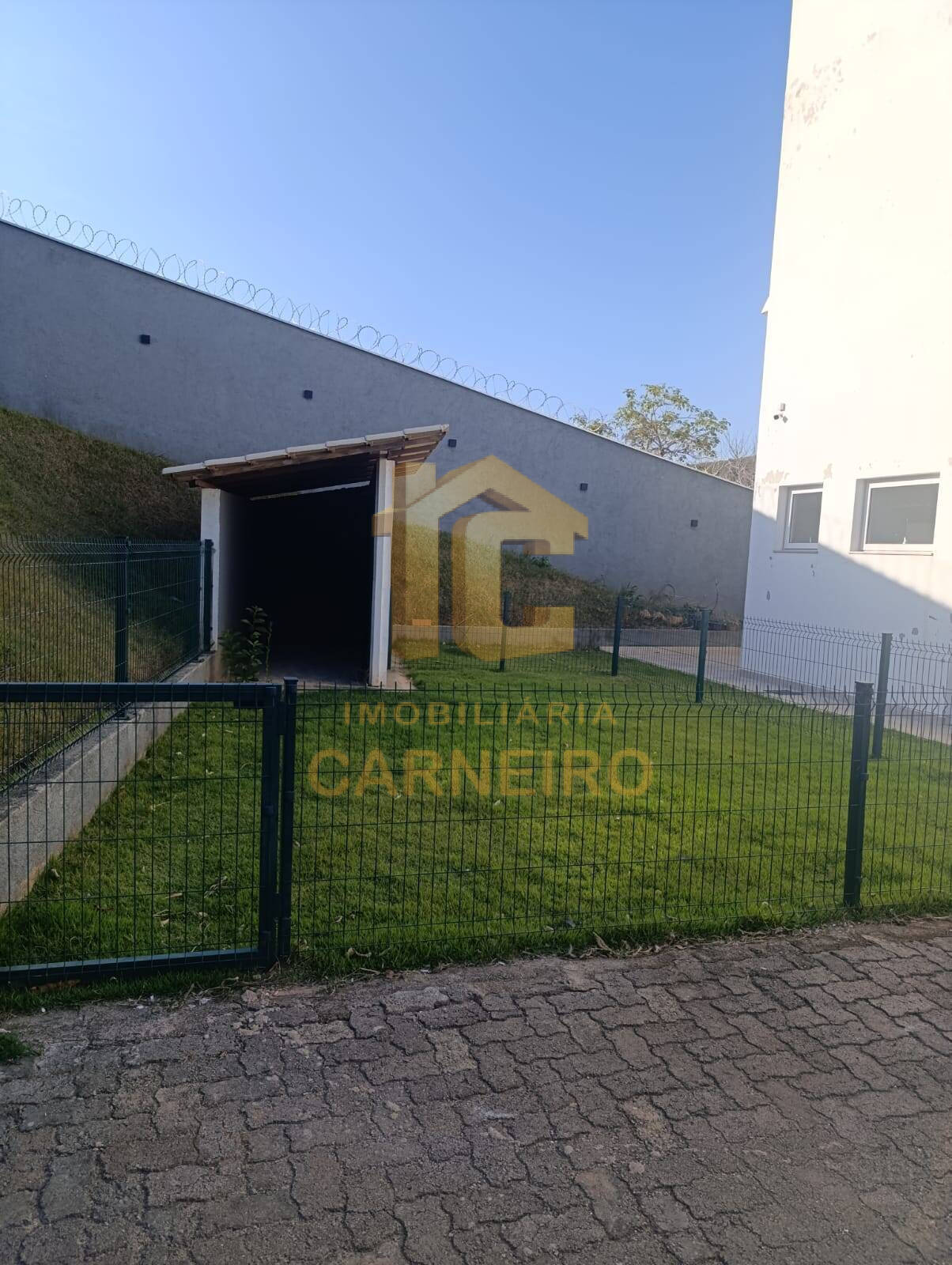 Casa, 4 quartos - Foto 26