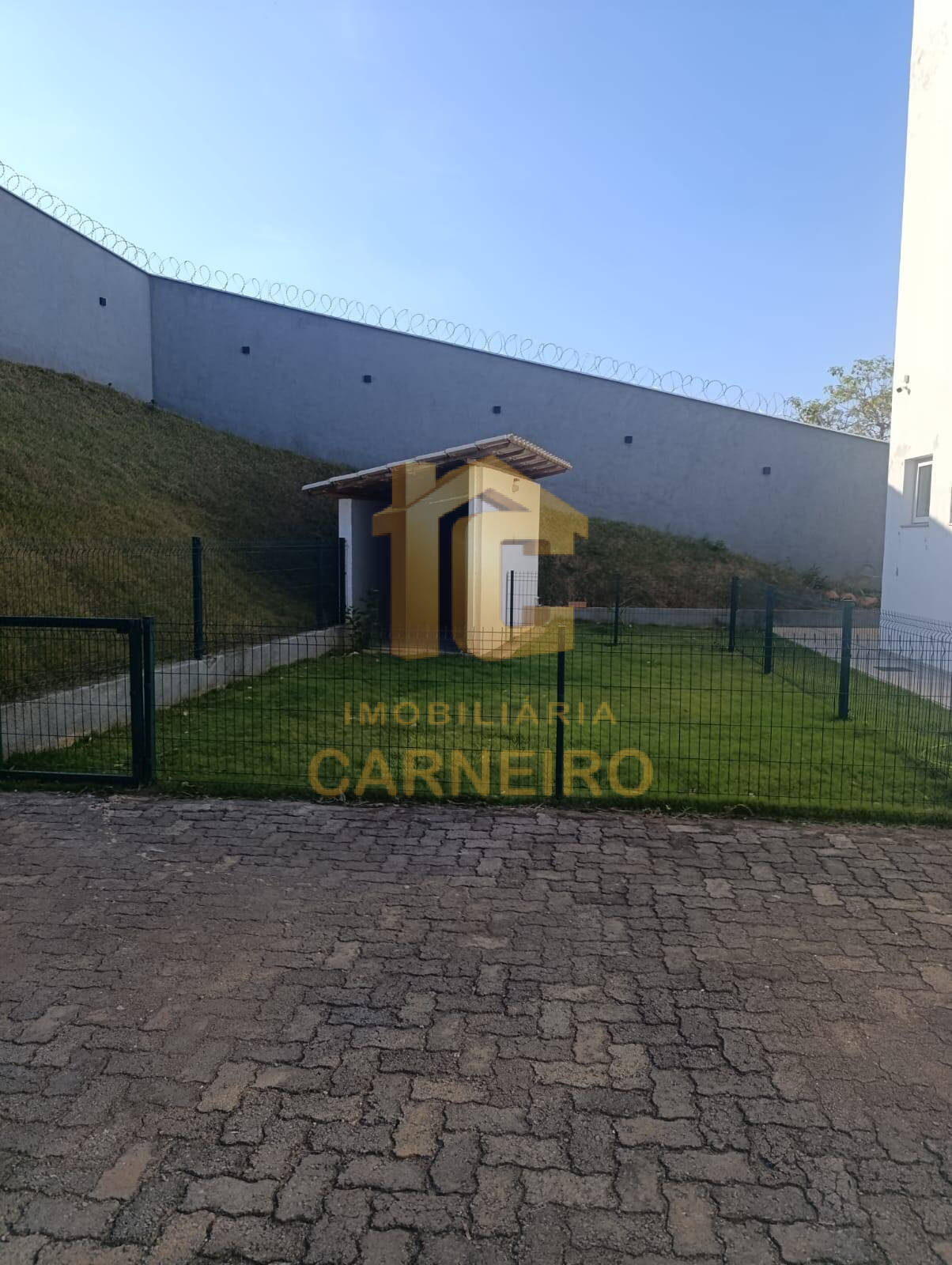 Casa, 4 quartos - Foto 28