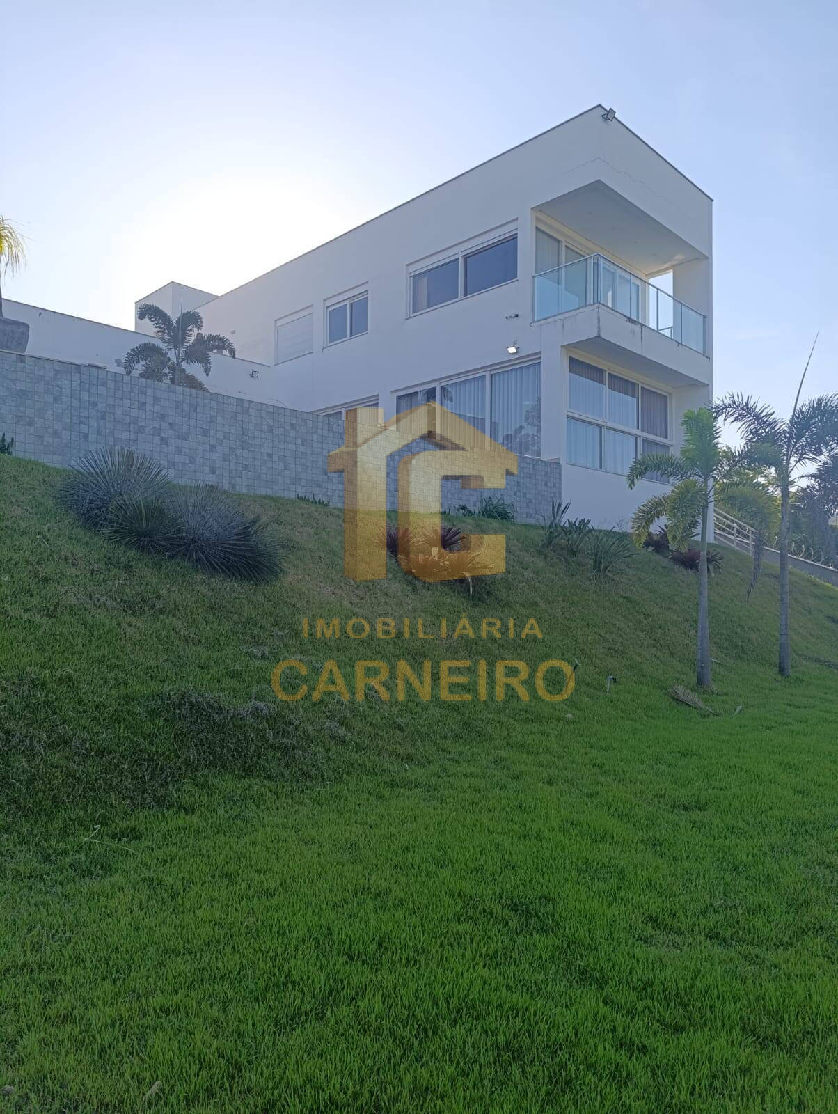 Casa, 4 quartos - Foto 4
