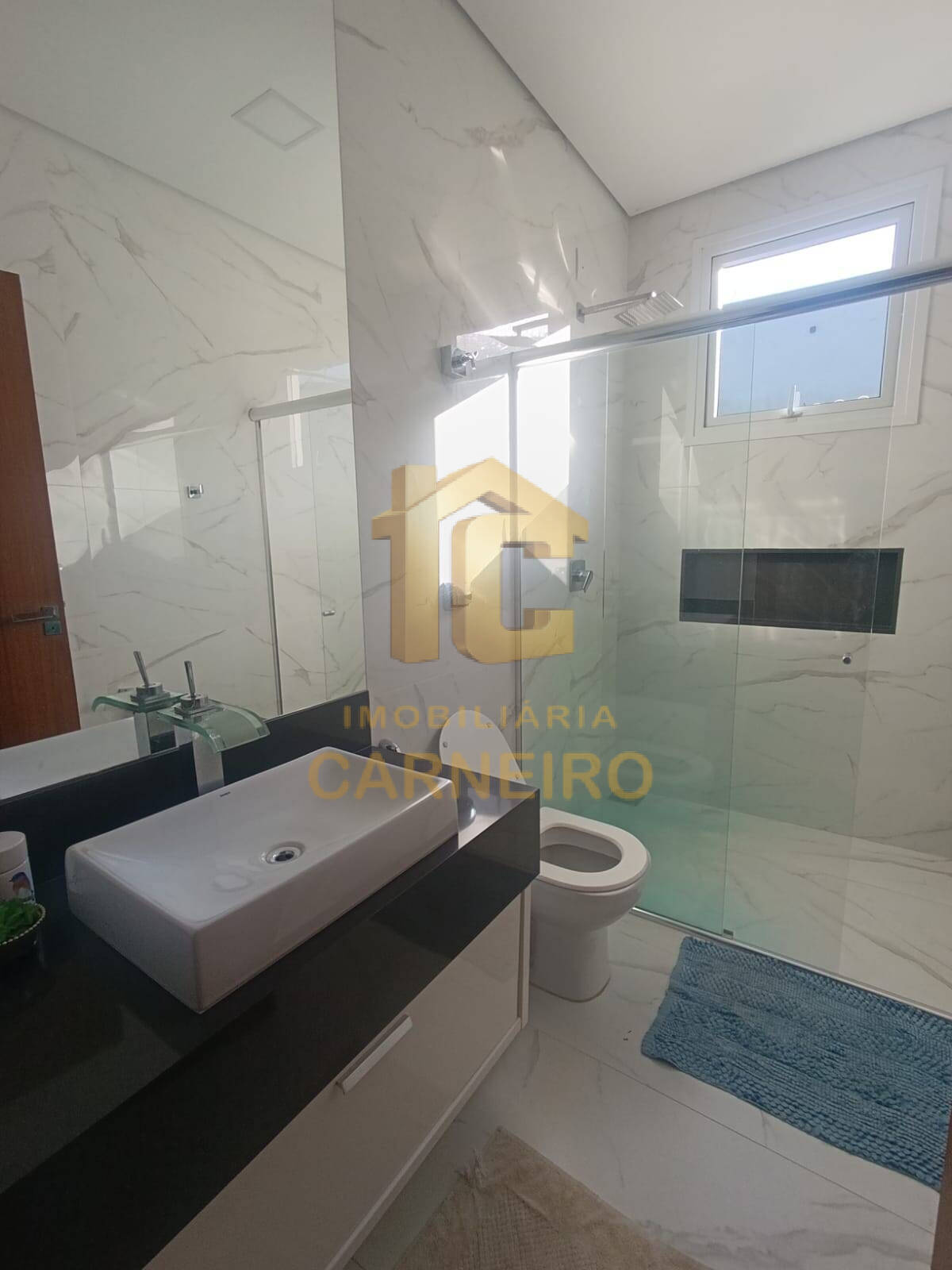 Casa, 4 quartos - Foto 34