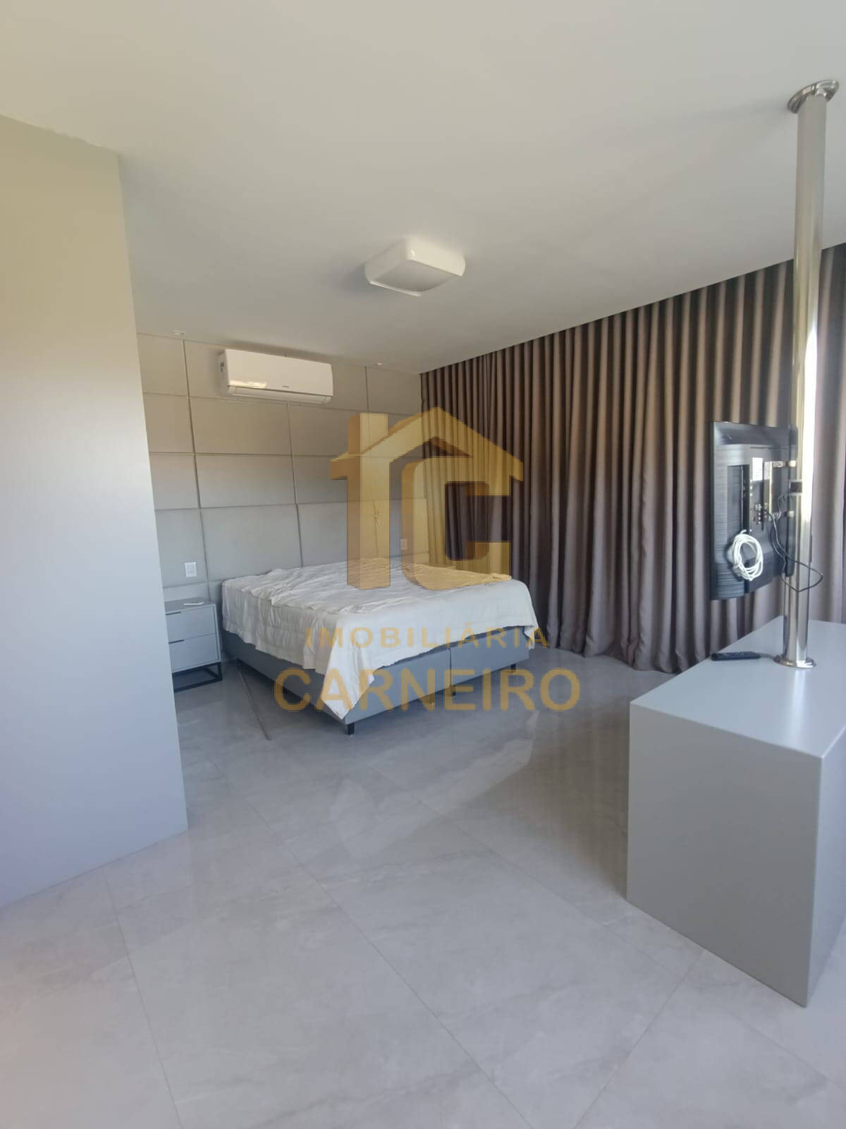 Casa, 4 quartos - Foto 35