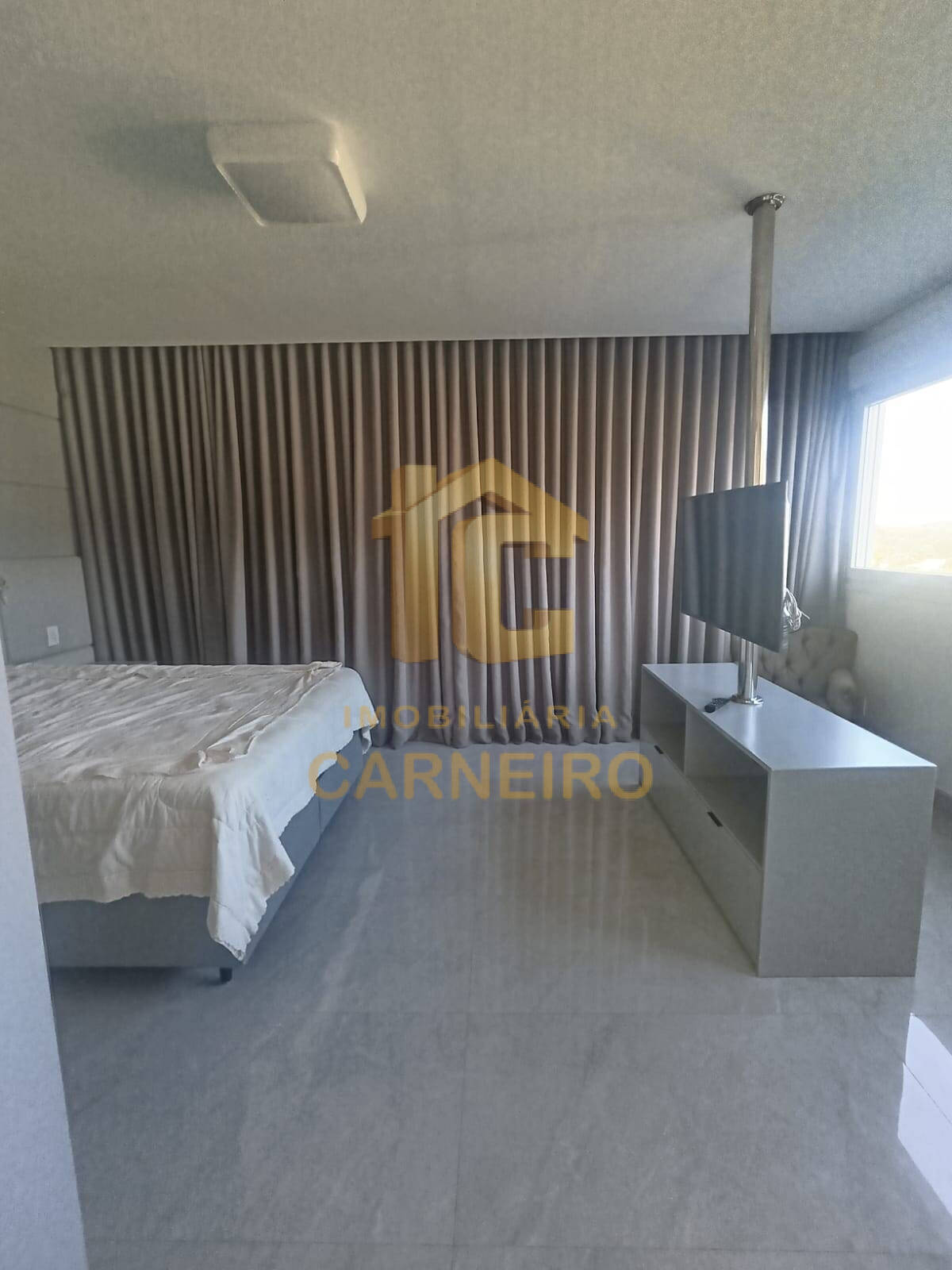 Casa, 4 quartos - Foto 39