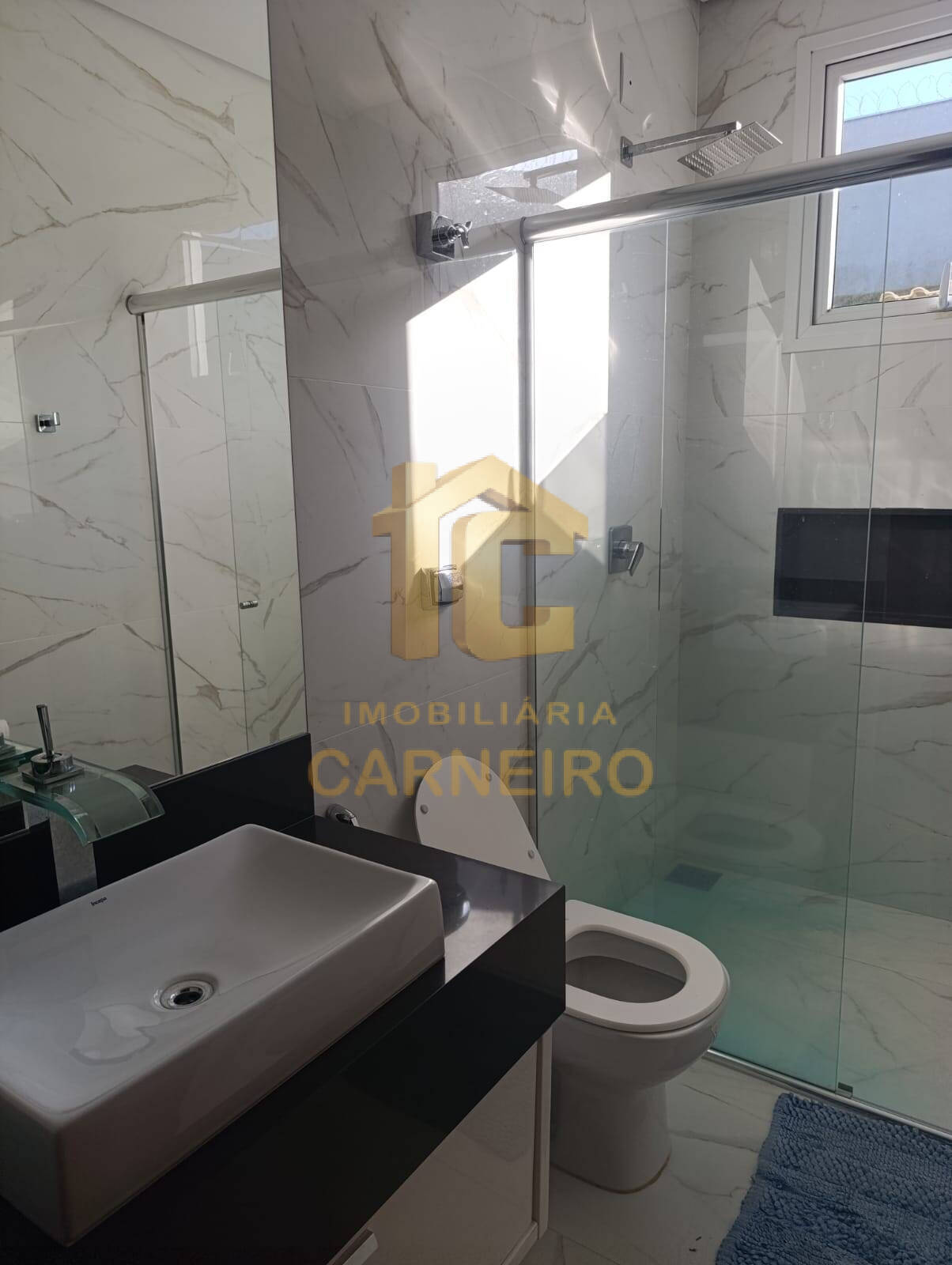 Casa, 4 quartos - Foto 41