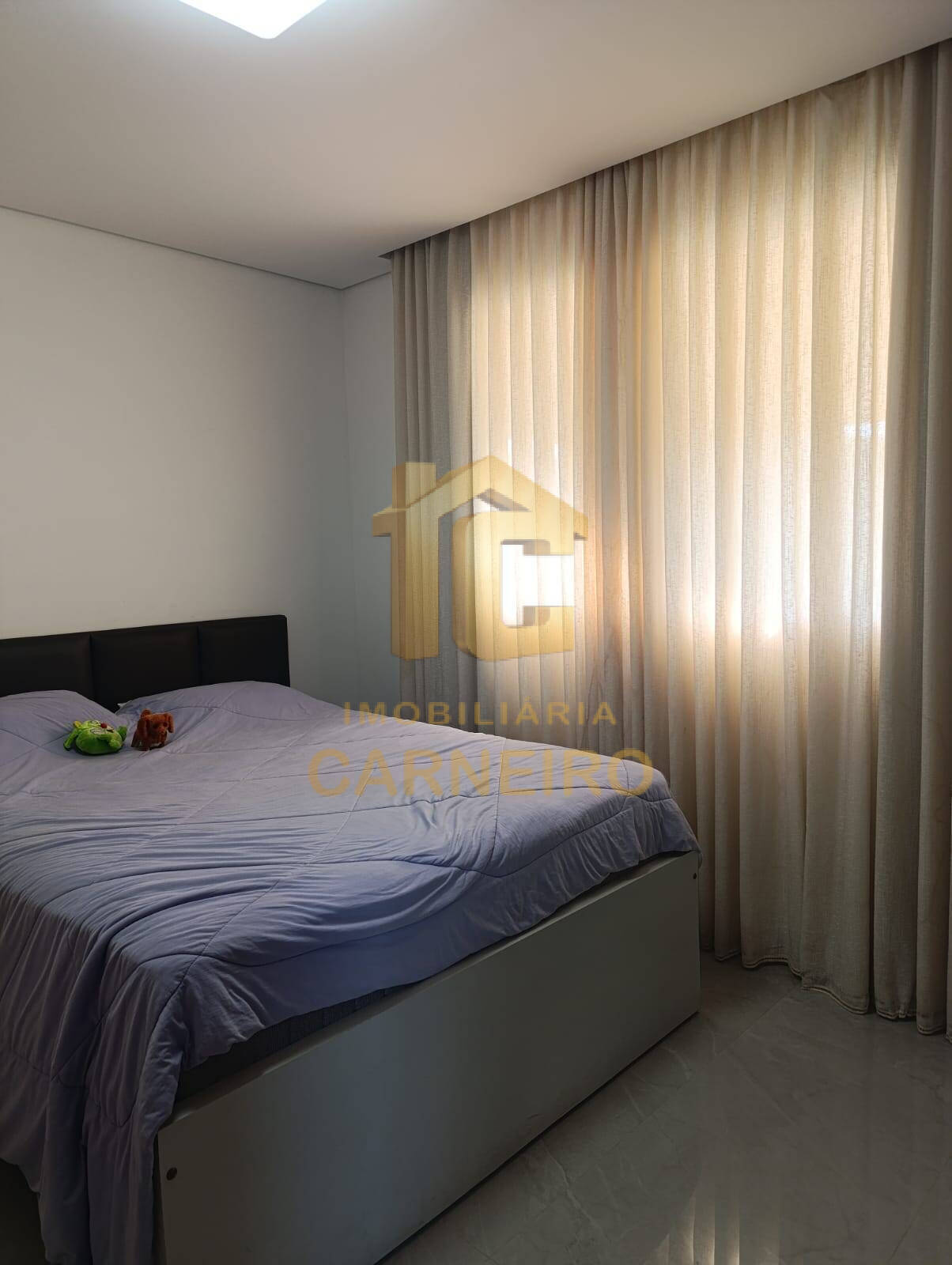 Casa, 4 quartos - Foto 43