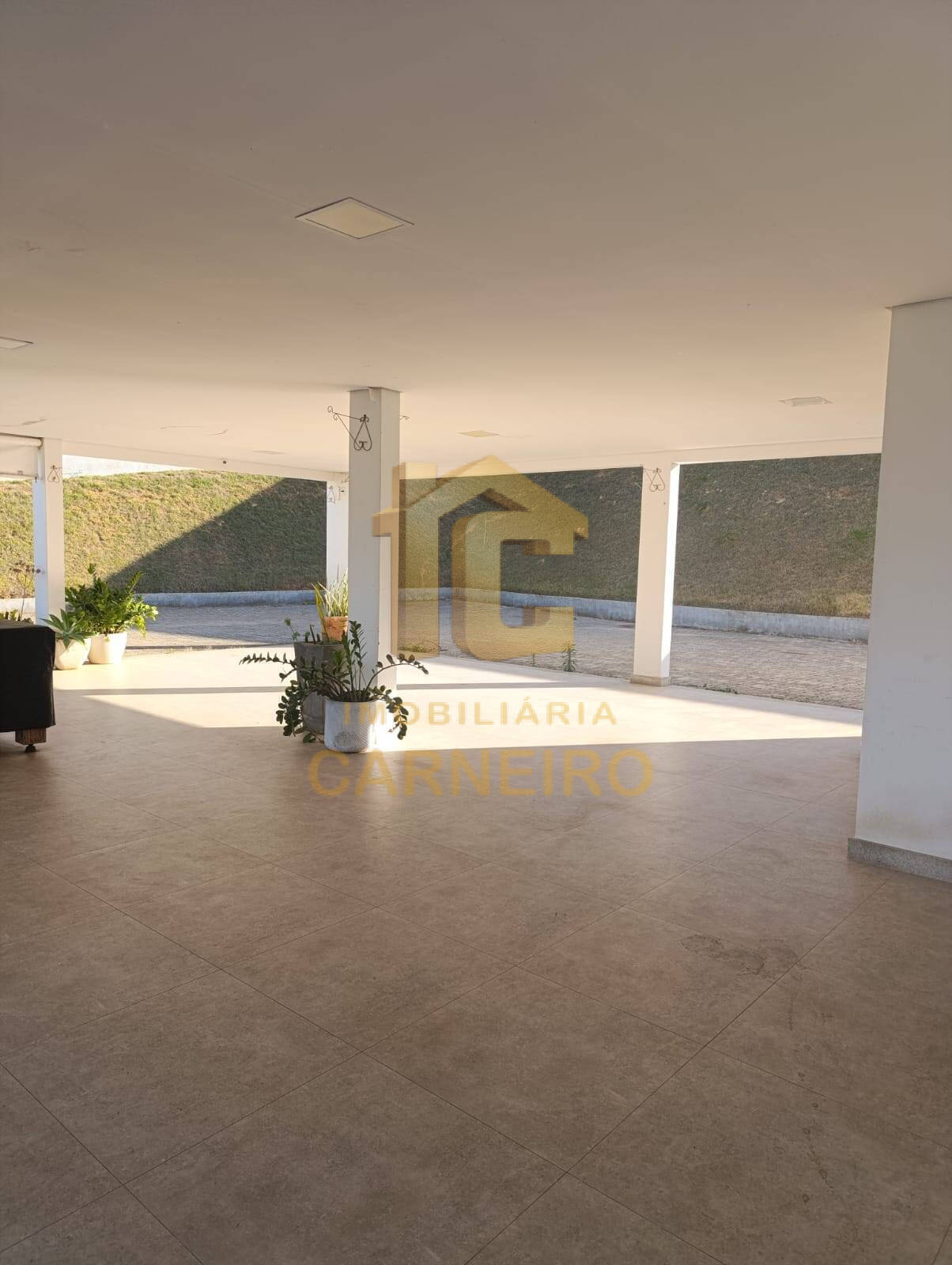 Casa, 4 quartos - Foto 44
