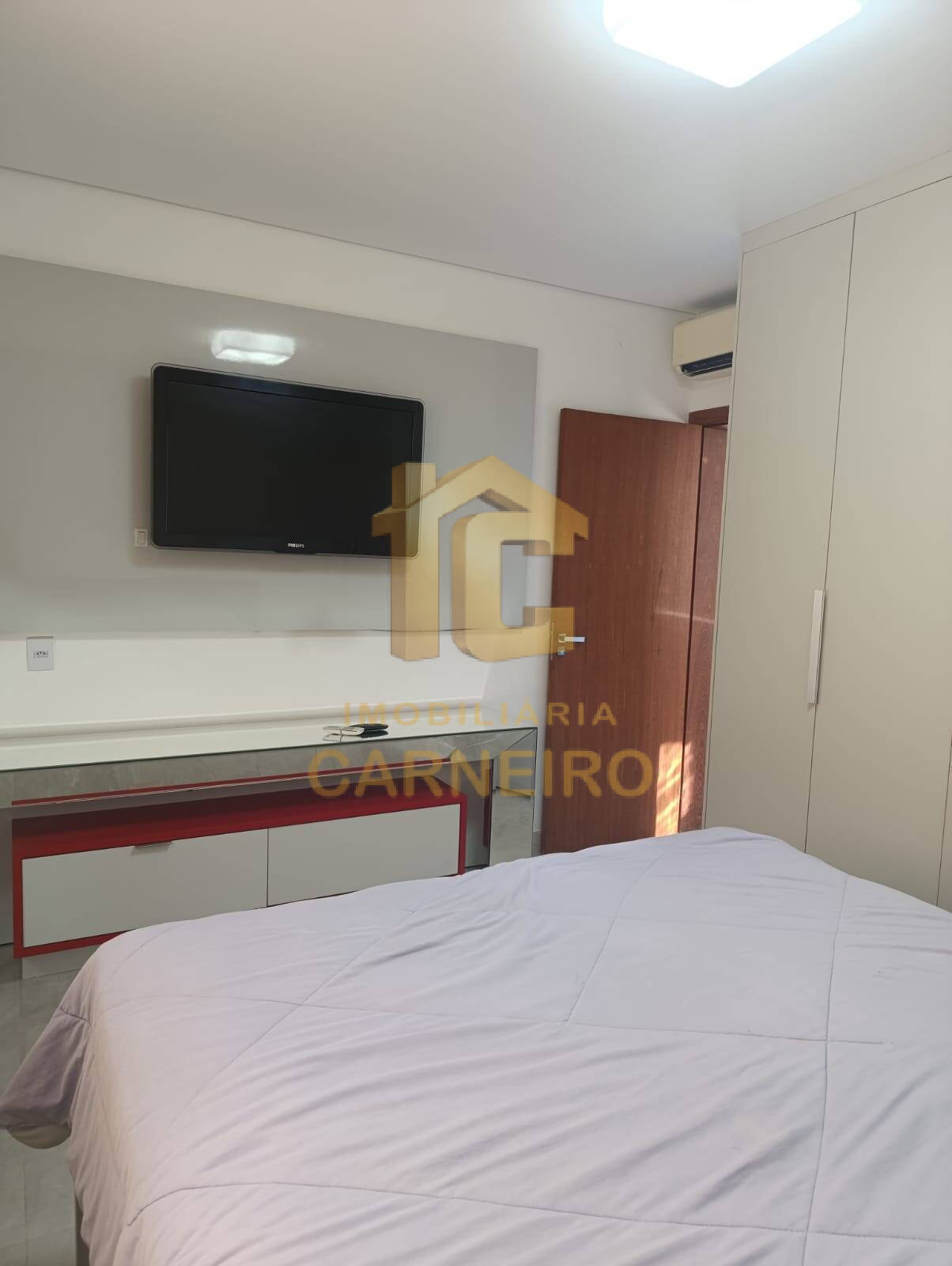 Casa, 4 quartos - Foto 45
