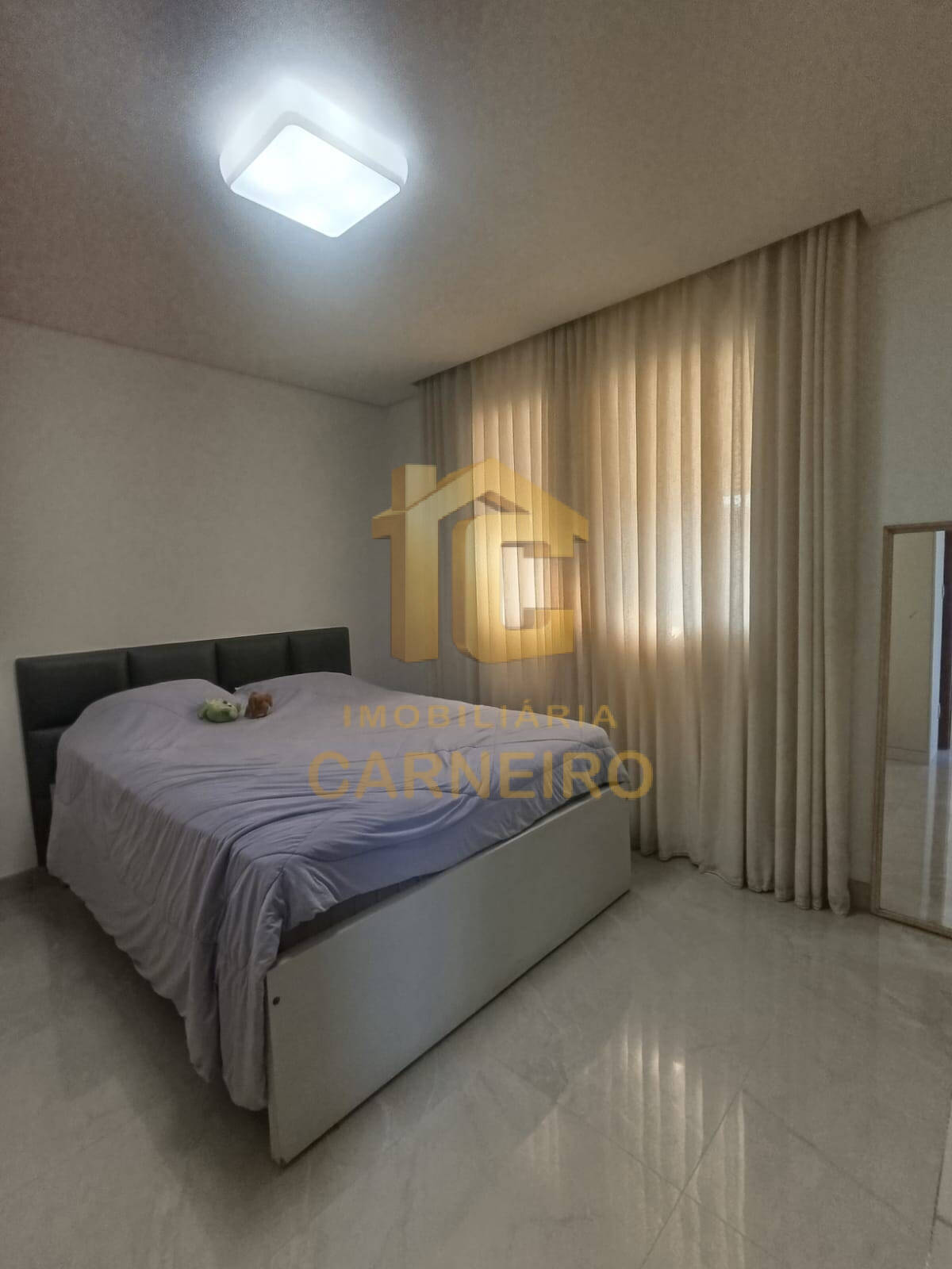 Casa, 4 quartos - Foto 47