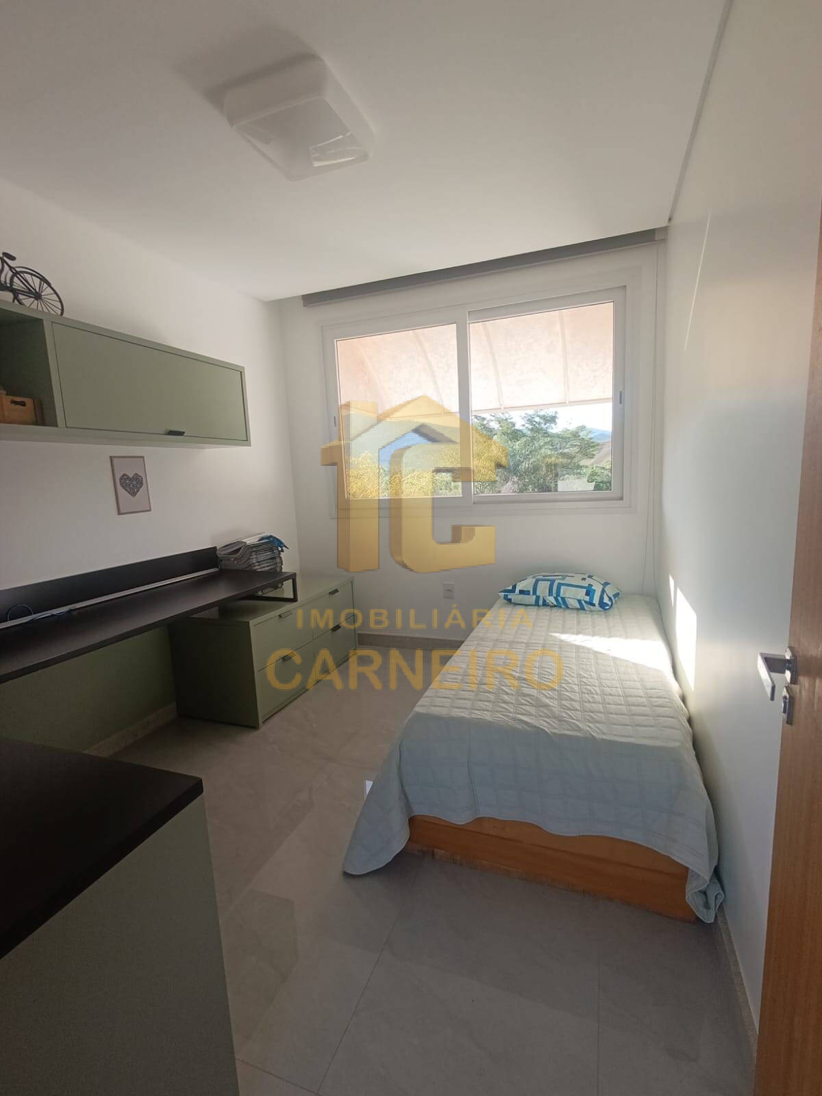 Casa, 4 quartos - Foto 48