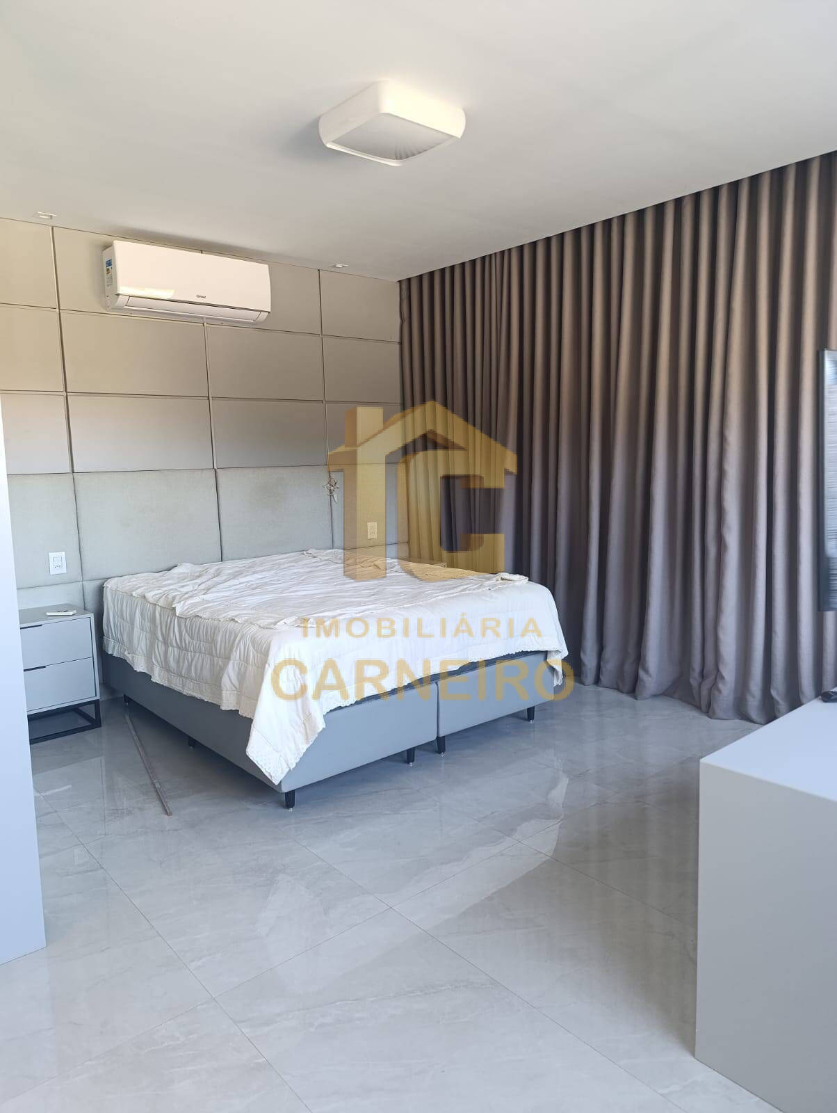 Casa, 4 quartos - Foto 49
