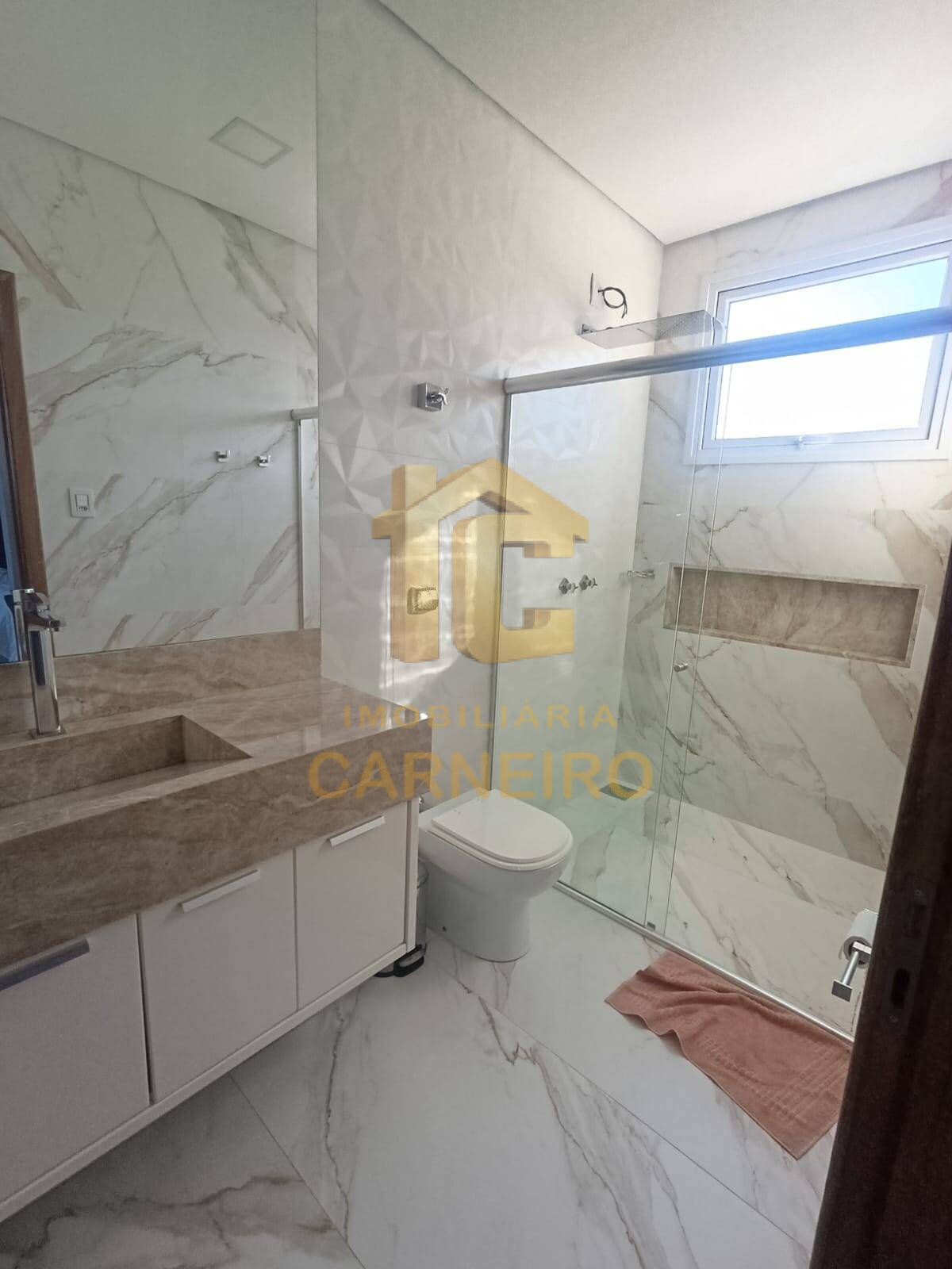 Casa, 4 quartos - Foto 54