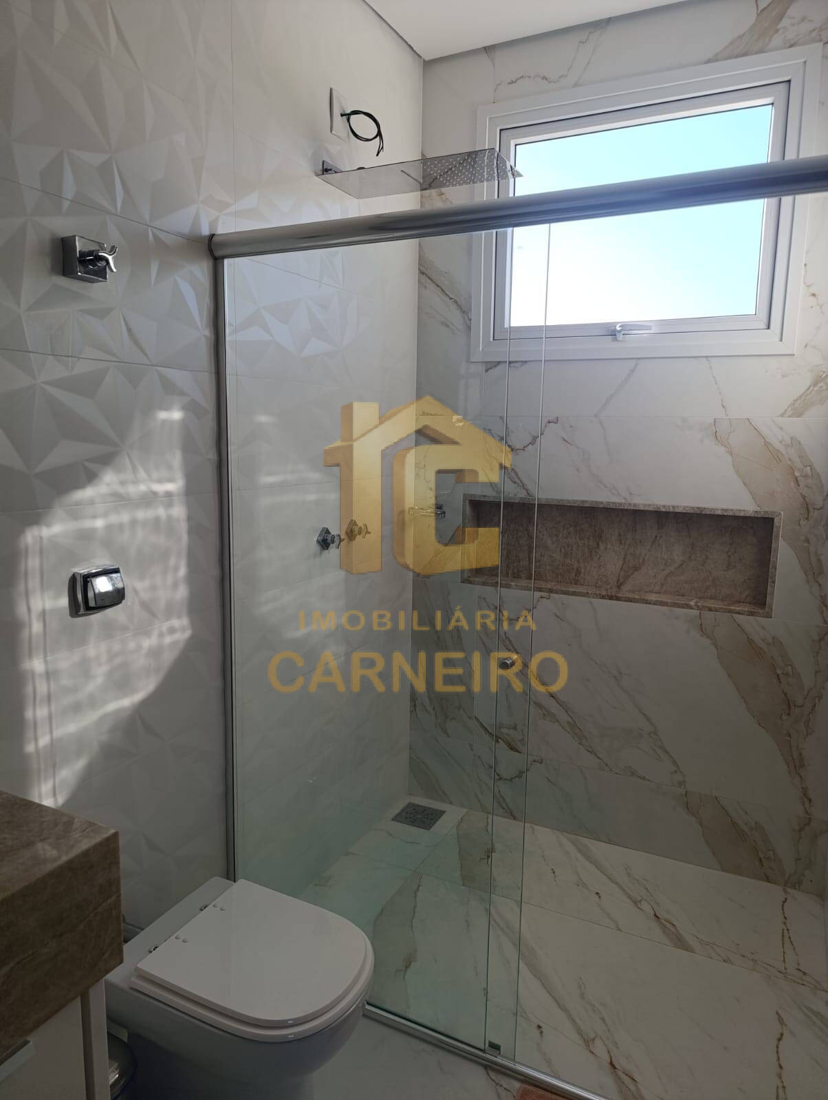 Casa, 4 quartos - Foto 57