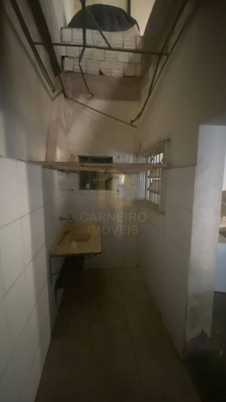 Sala-Conjunto, 700 m² - Foto 6