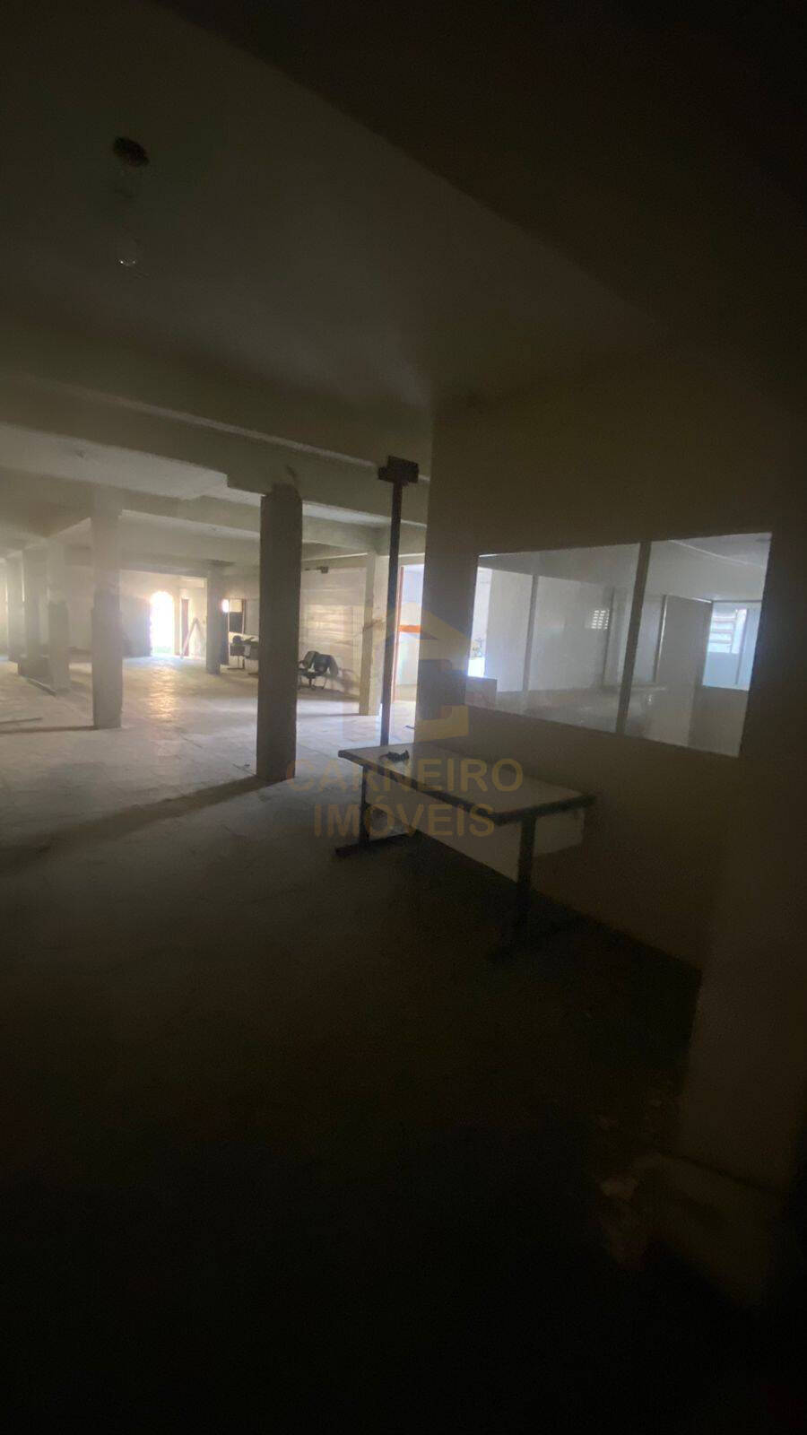 Sala-Conjunto, 700 m² - Foto 4