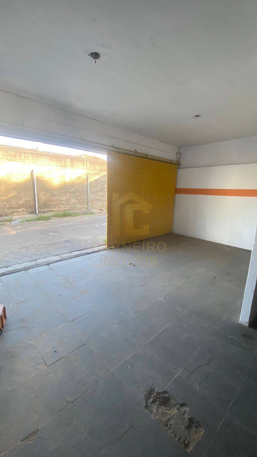 Sala-Conjunto, 700 m² - Foto 2