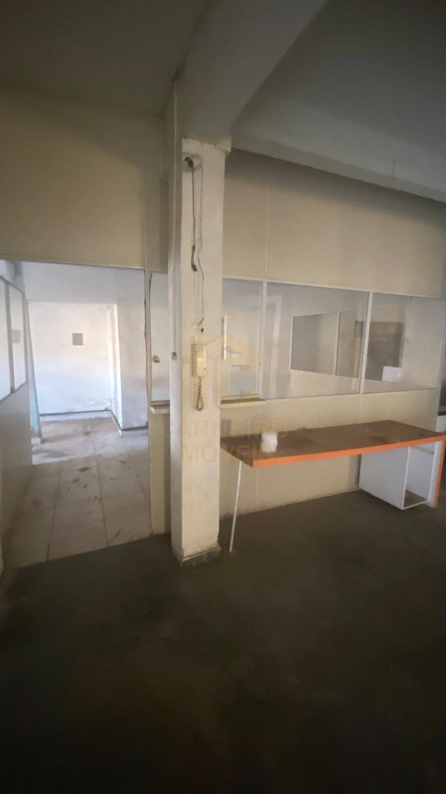 Sala-Conjunto, 700 m² - Foto 7