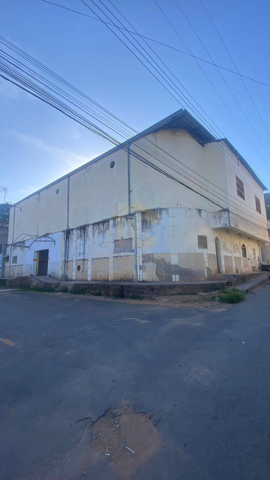 Sala-Conjunto, 700 m² - Foto 1