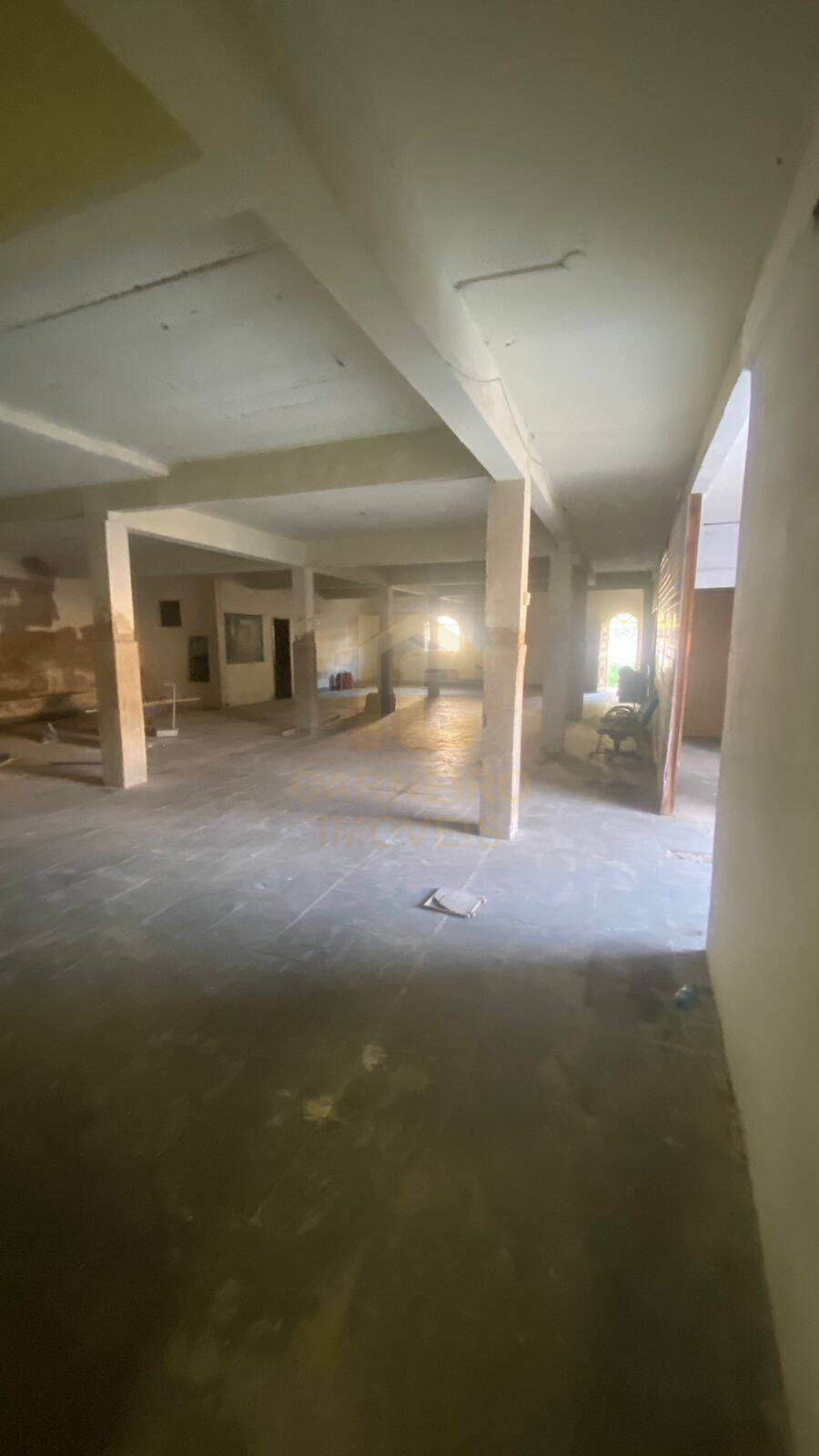 Sala-Conjunto, 700 m² - Foto 10