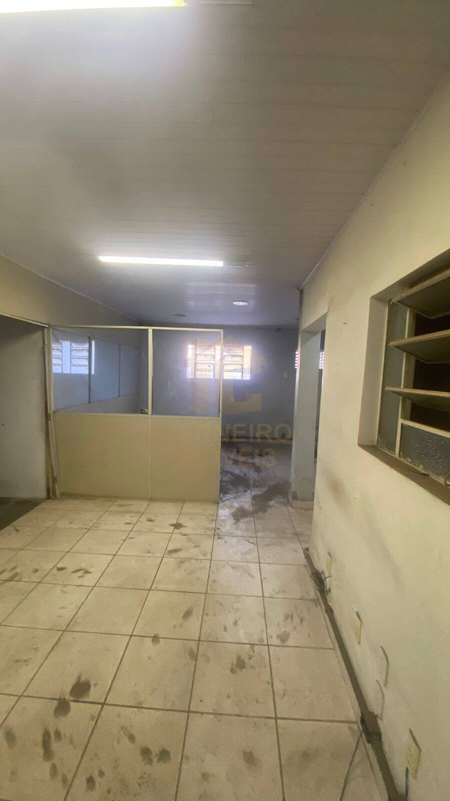 Sala-Conjunto, 700 m² - Foto 11