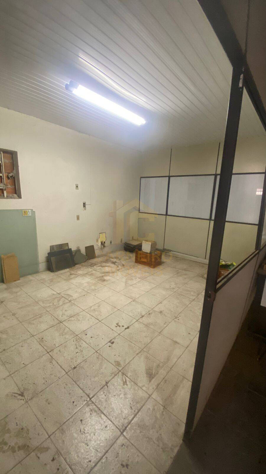 Sala-Conjunto, 700 m² - Foto 12