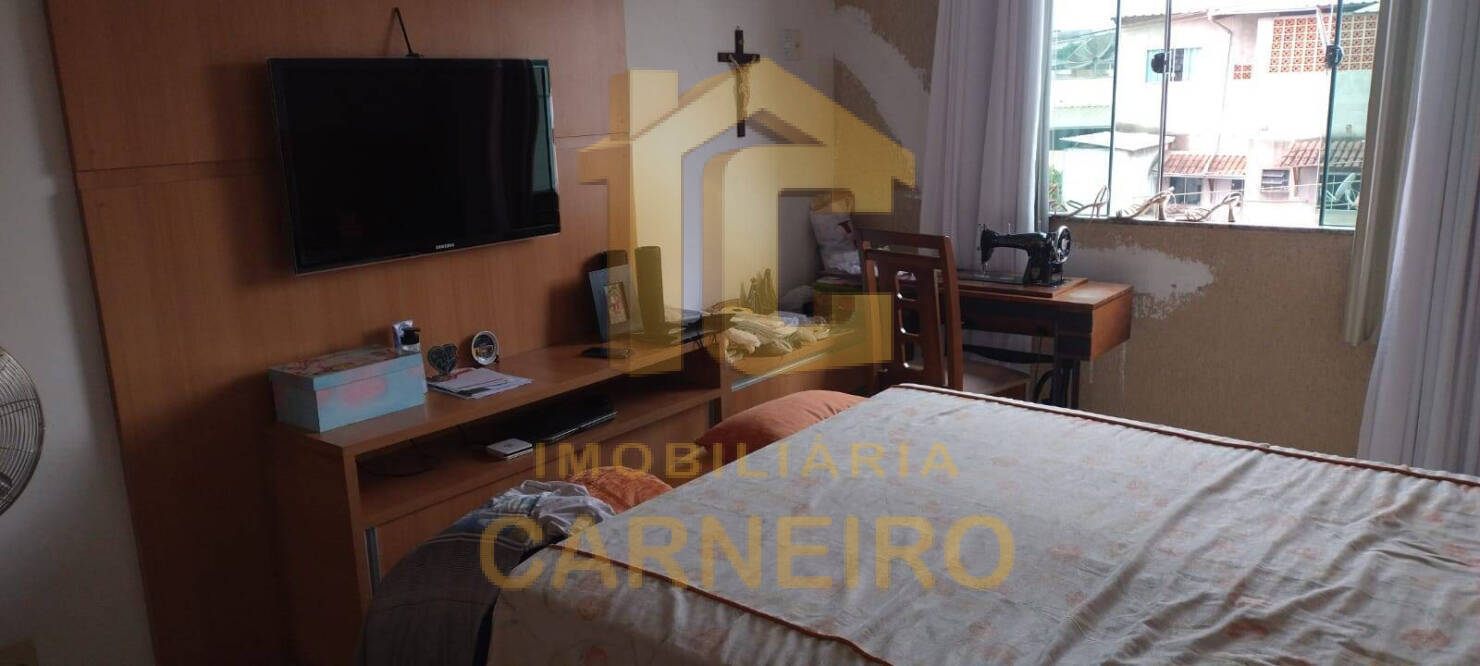 Apartamento, 3 quartos, 79 m² - Foto 2
