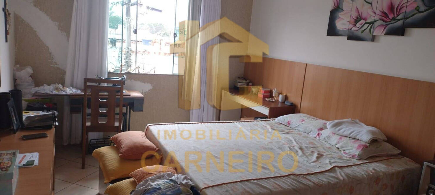 Apartamento, 3 quartos, 79 m² - Foto 3