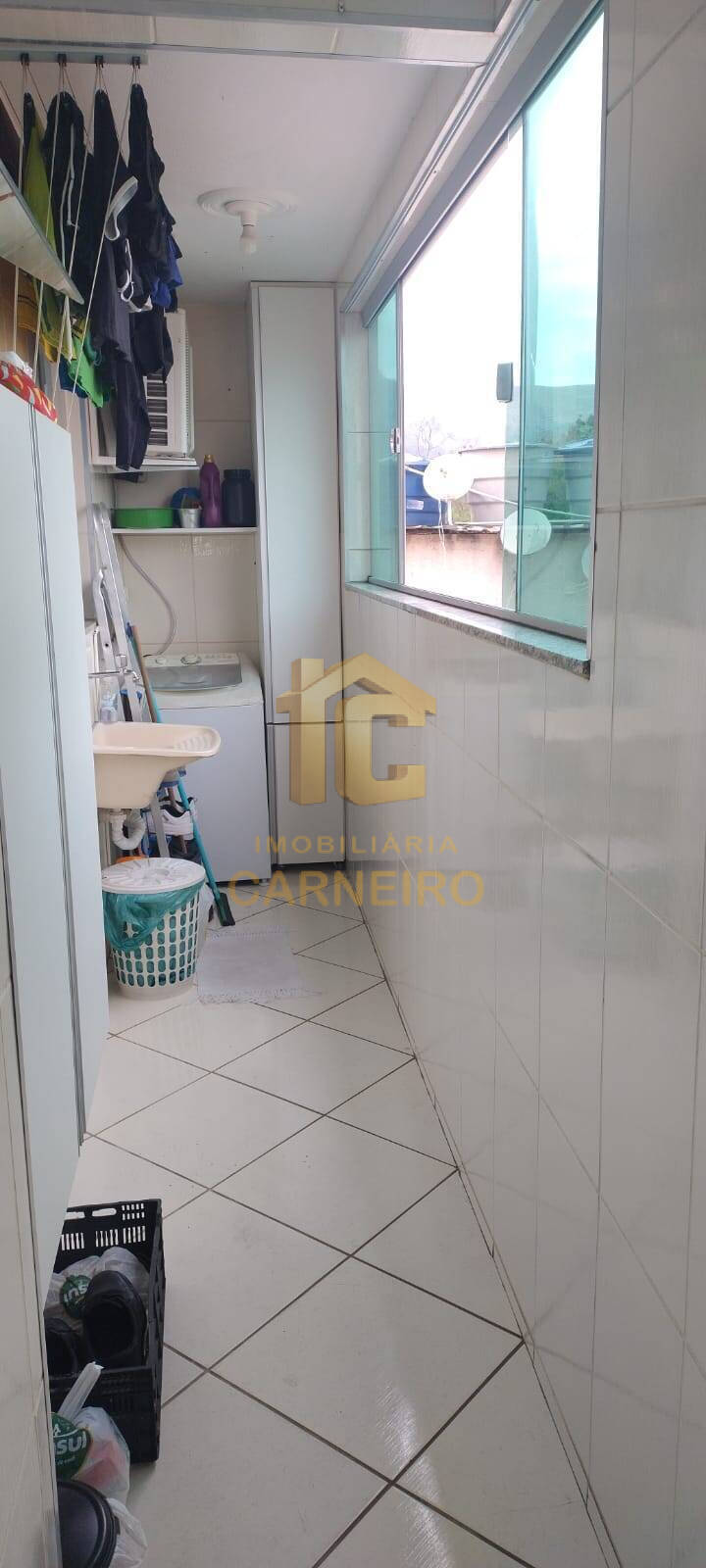 Apartamento, 3 quartos, 79 m² - Foto 4