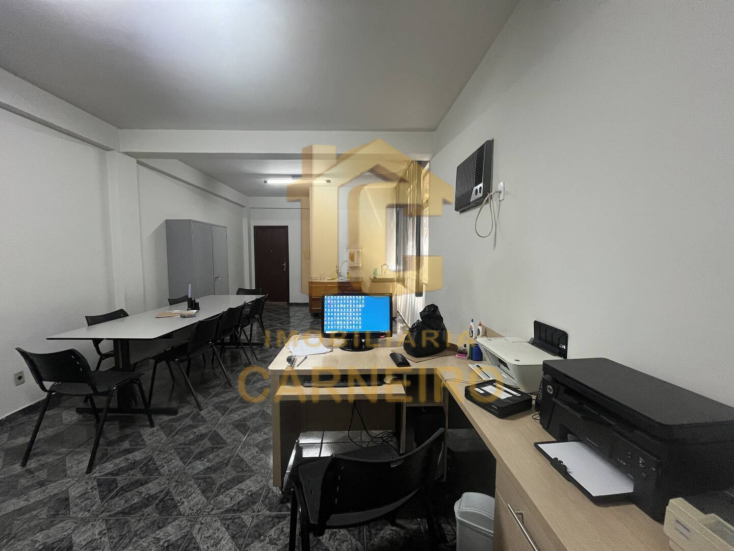 Sala-Conjunto - Foto 2