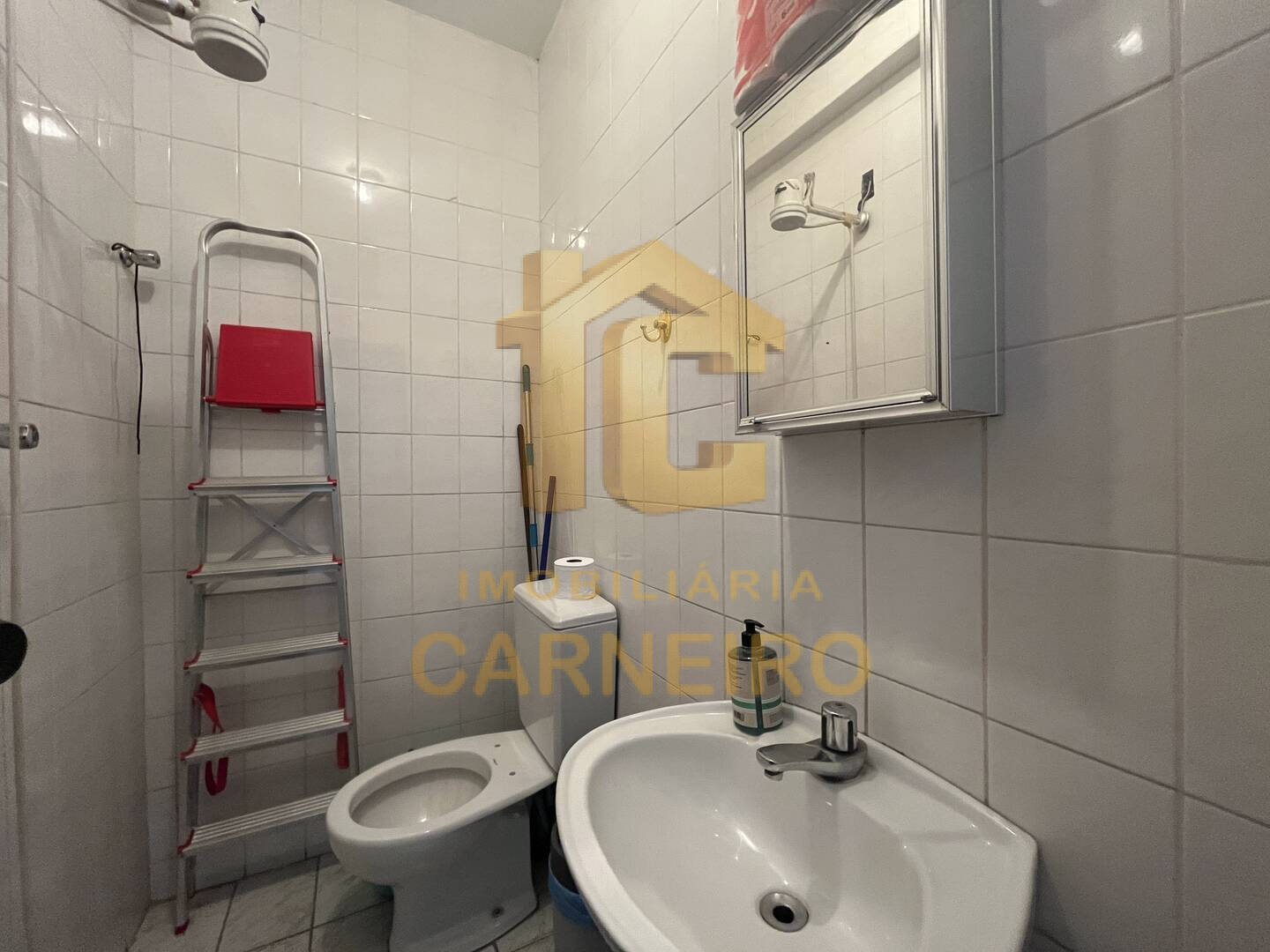 Sala-Conjunto - Foto 3