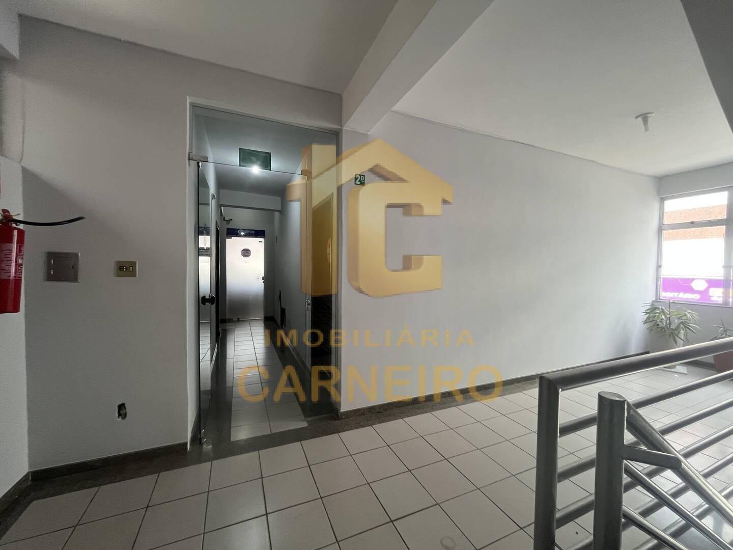 Sala-Conjunto - Foto 4
