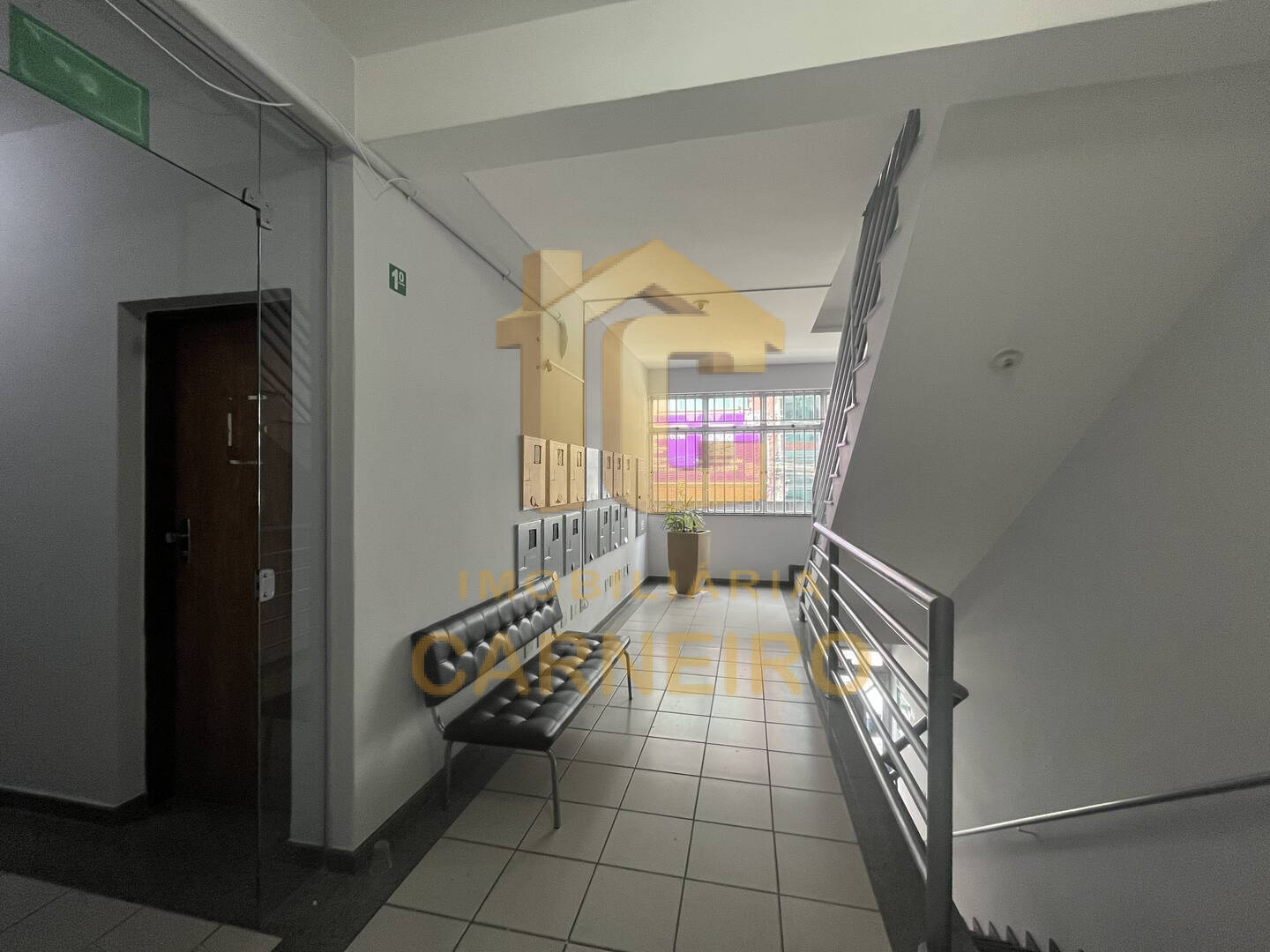Sala-Conjunto - Foto 5