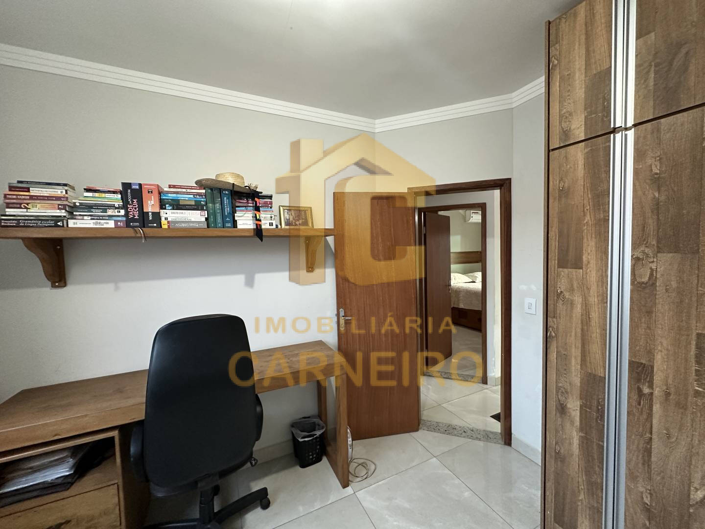 Casa, 3 quartos, 170 m² - Foto 4
