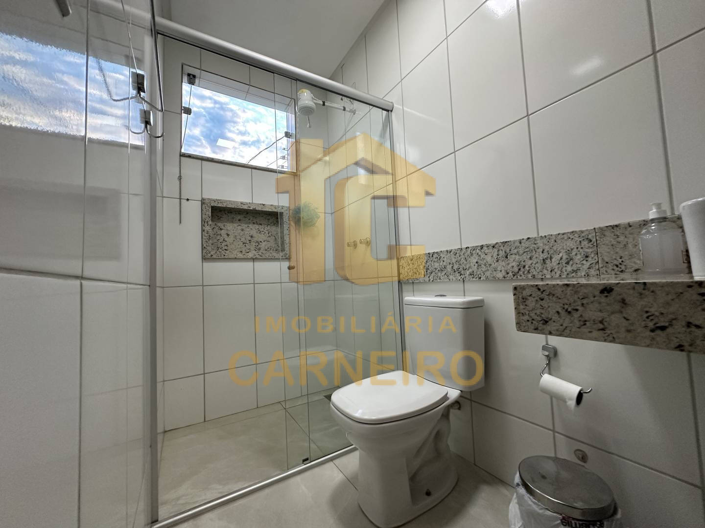 Casa, 3 quartos, 170 m² - Foto 10