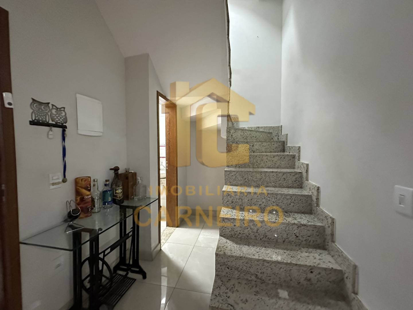 Casa, 3 quartos, 170 m² - Foto 12