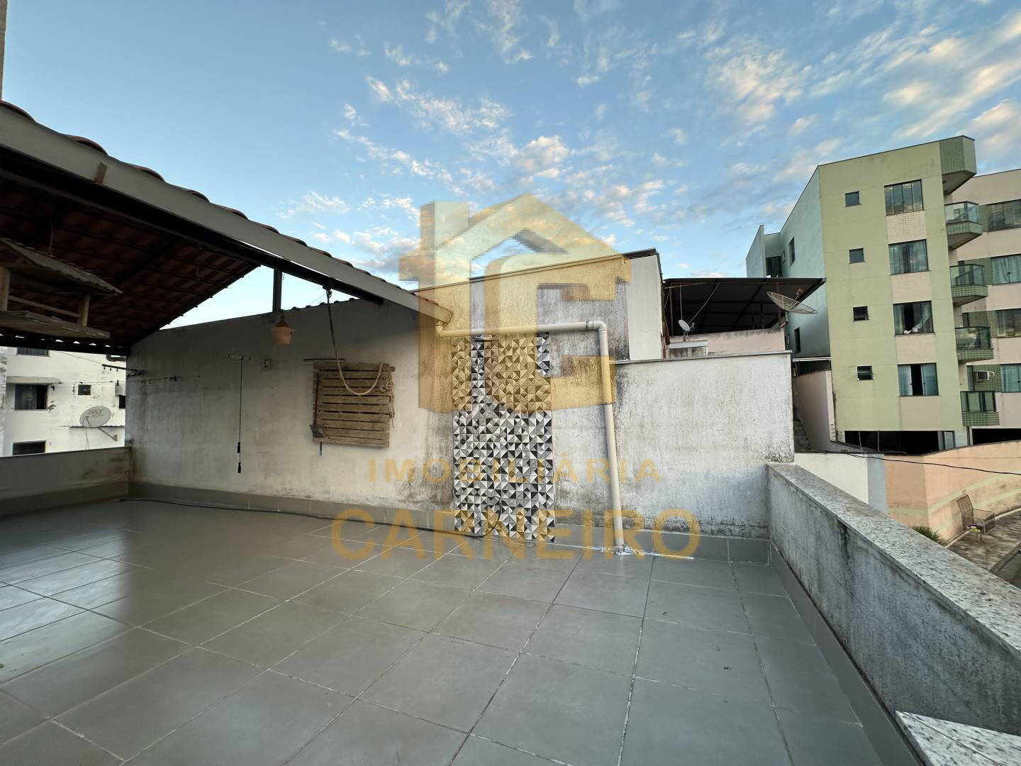 Casa, 3 quartos, 170 m² - Foto 14