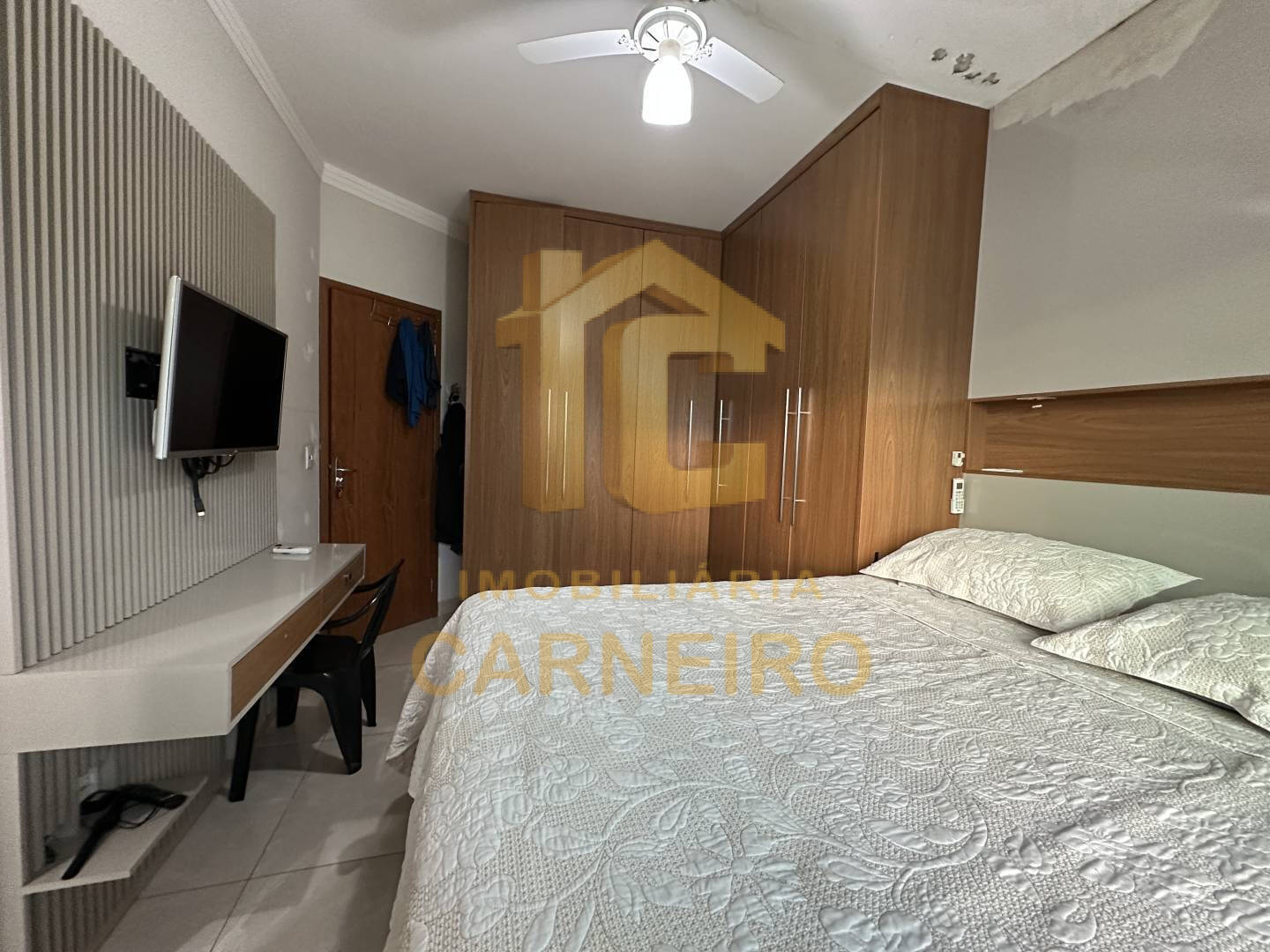 Casa, 3 quartos, 170 m² - Foto 17