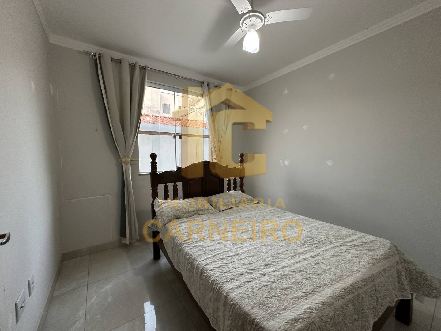 Casa, 3 quartos, 170 m² - Foto 18