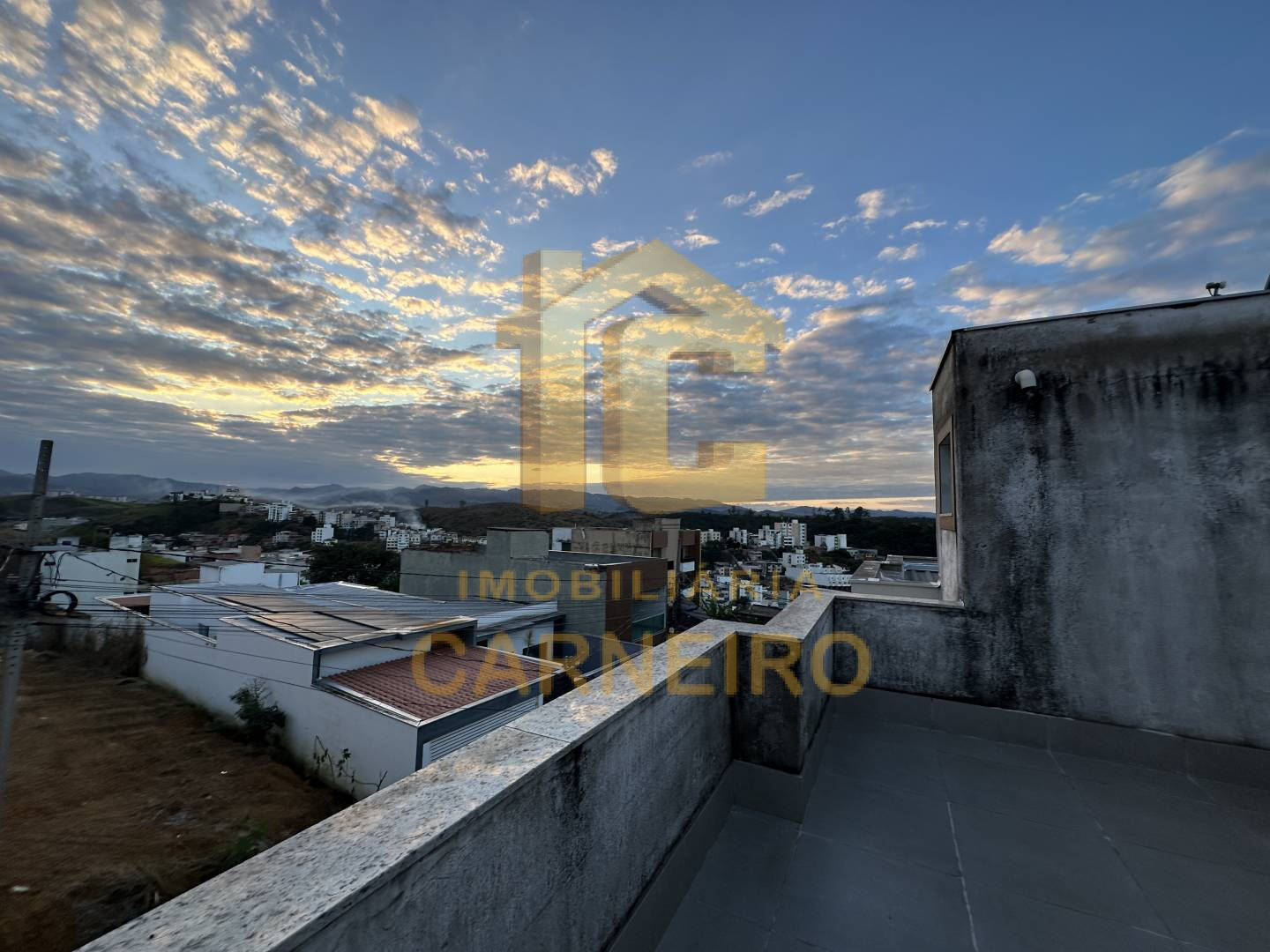 Casa, 3 quartos, 170 m² - Foto 20