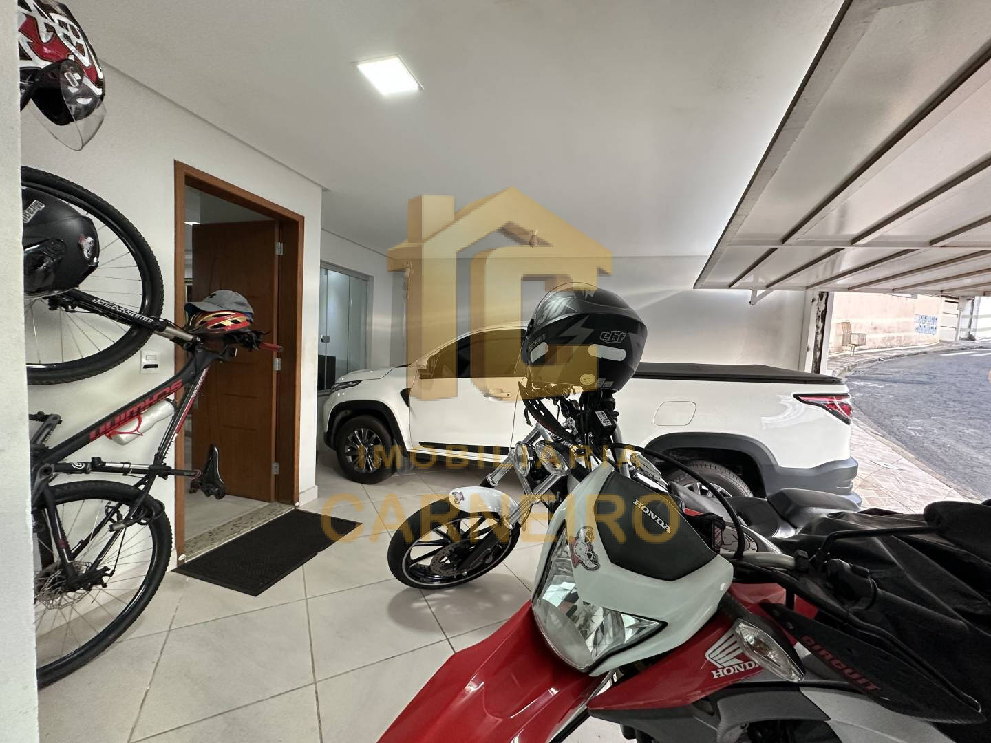 Casa, 3 quartos, 170 m² - Foto 22