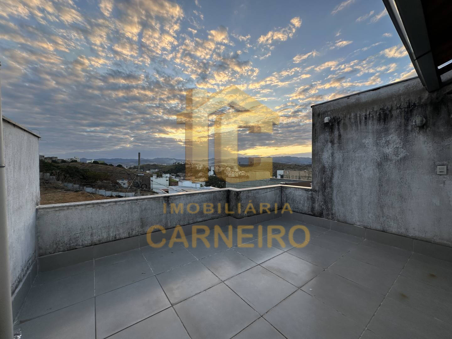 Casa, 3 quartos, 170 m² - Foto 23
