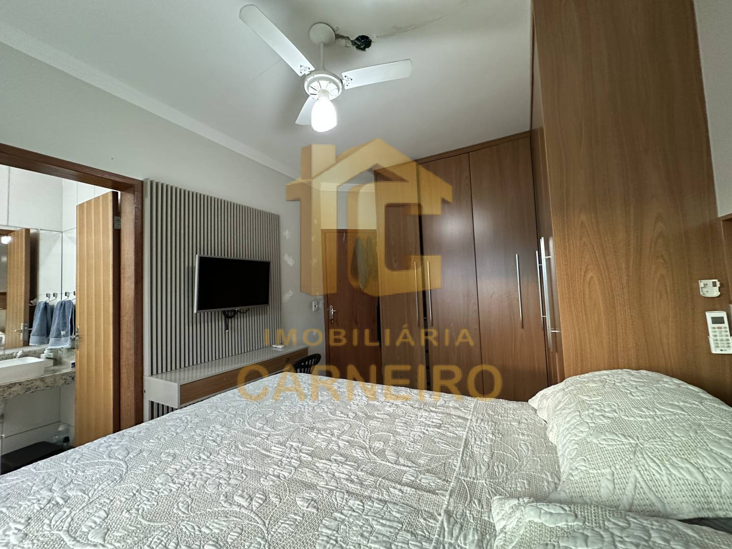 Casa, 3 quartos, 170 m² - Foto 24