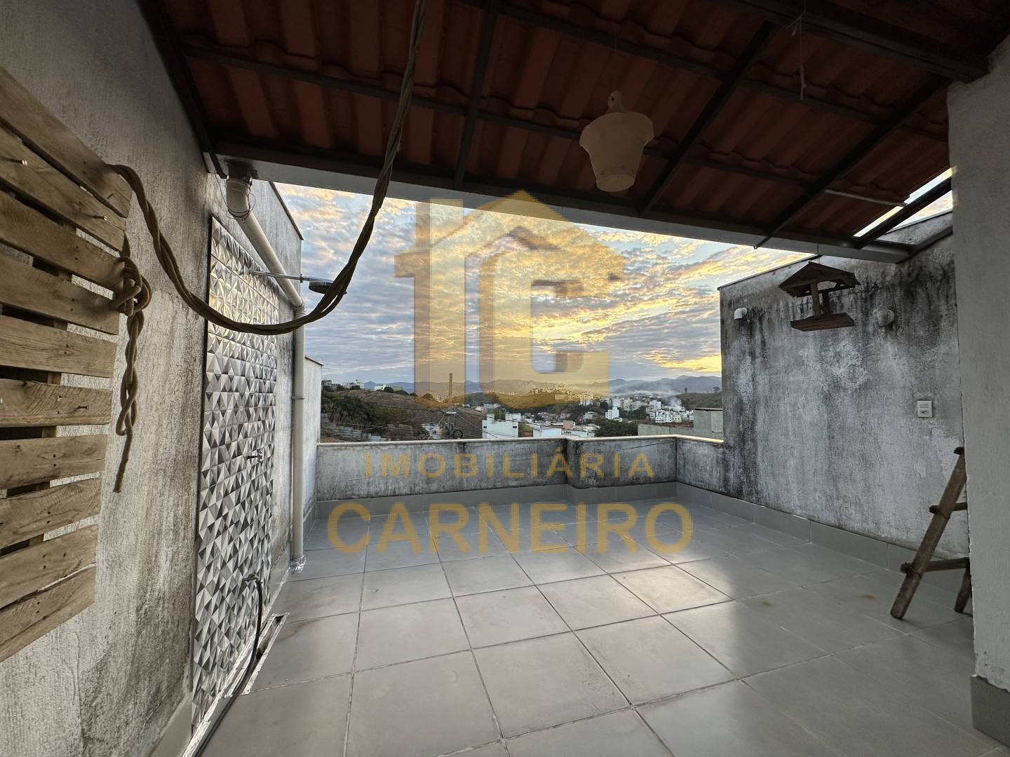 Casa, 3 quartos, 170 m² - Foto 25