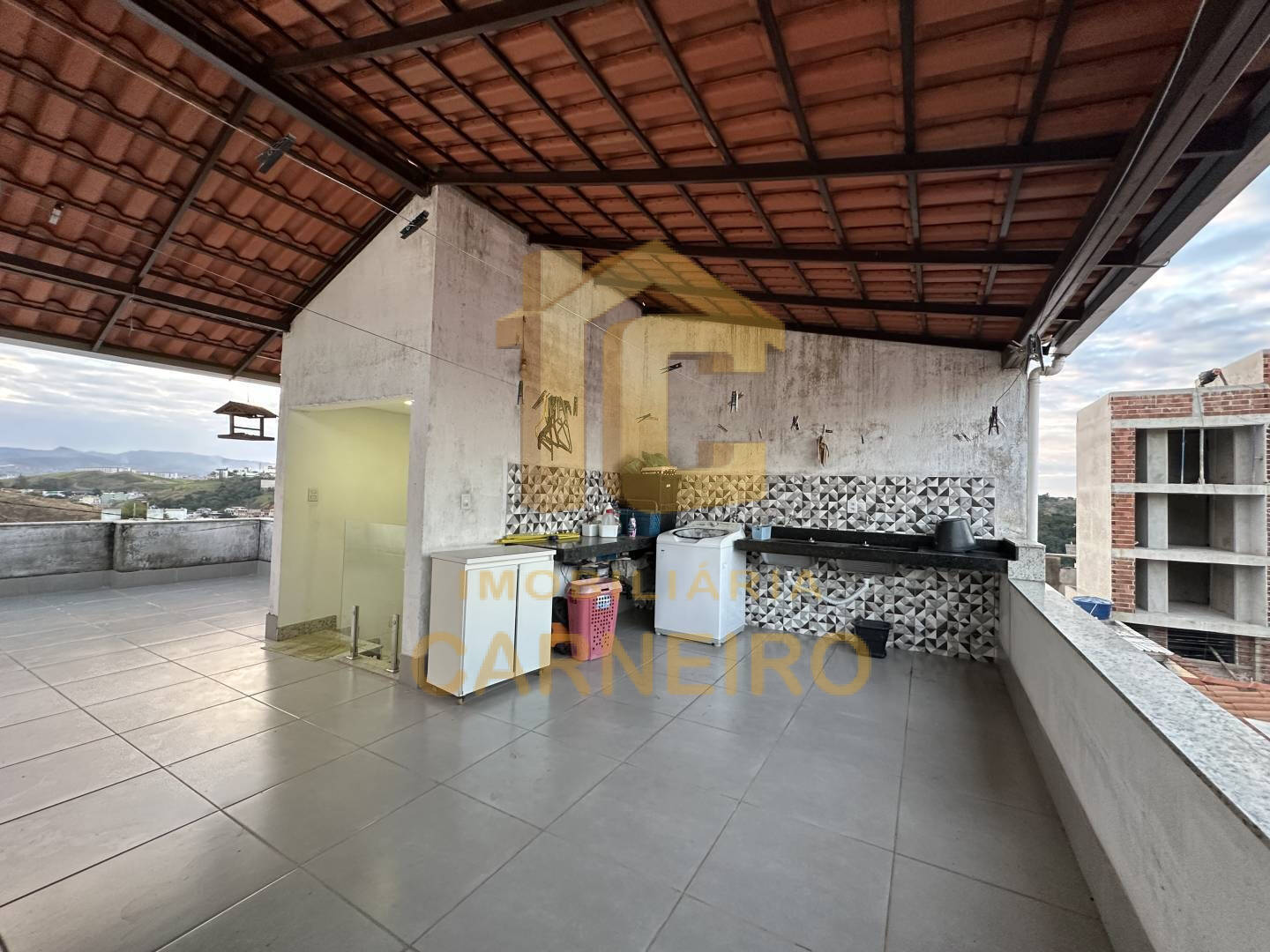 Casa, 3 quartos, 170 m² - Foto 26