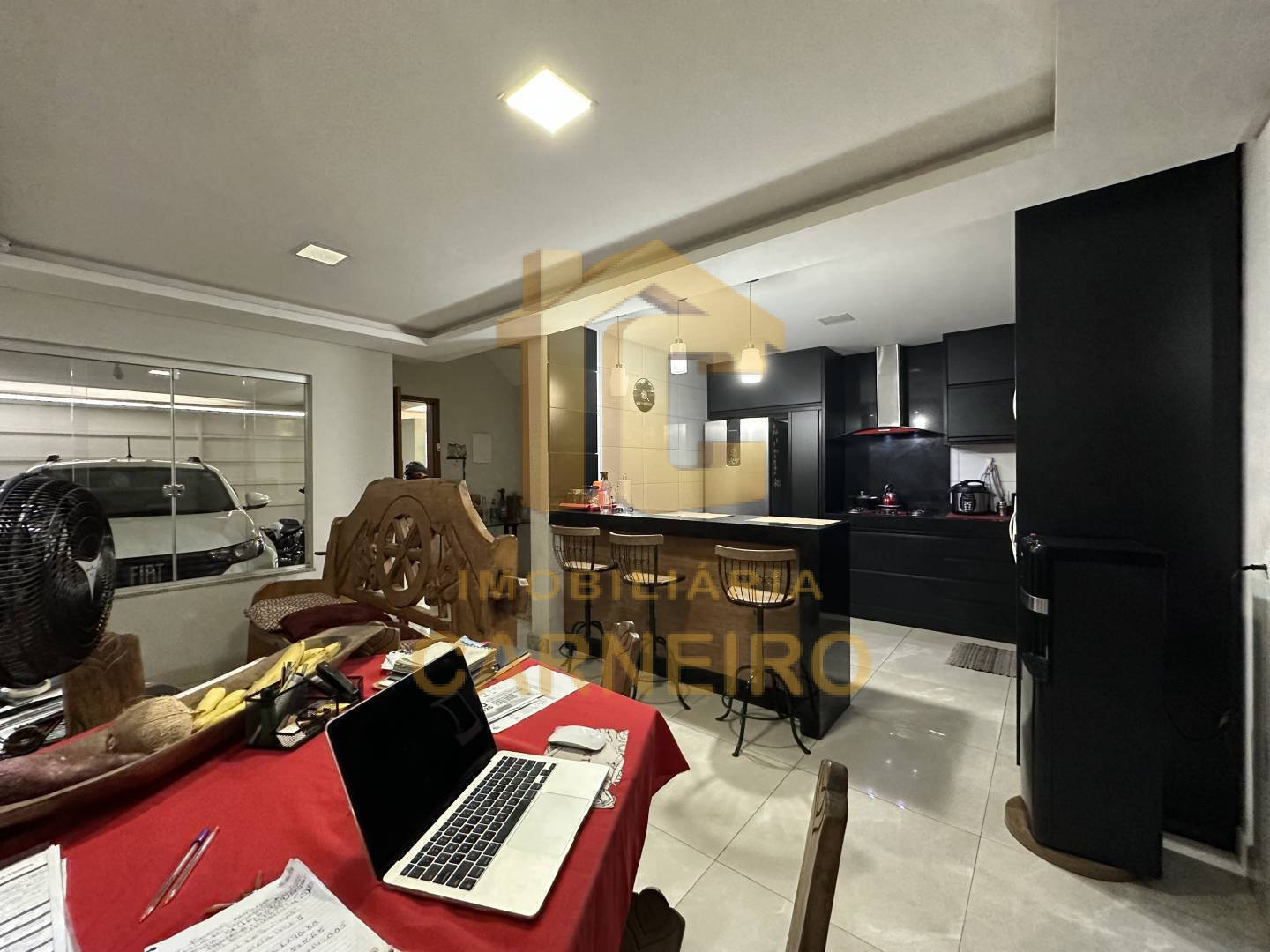 Casa, 3 quartos, 170 m² - Foto 28