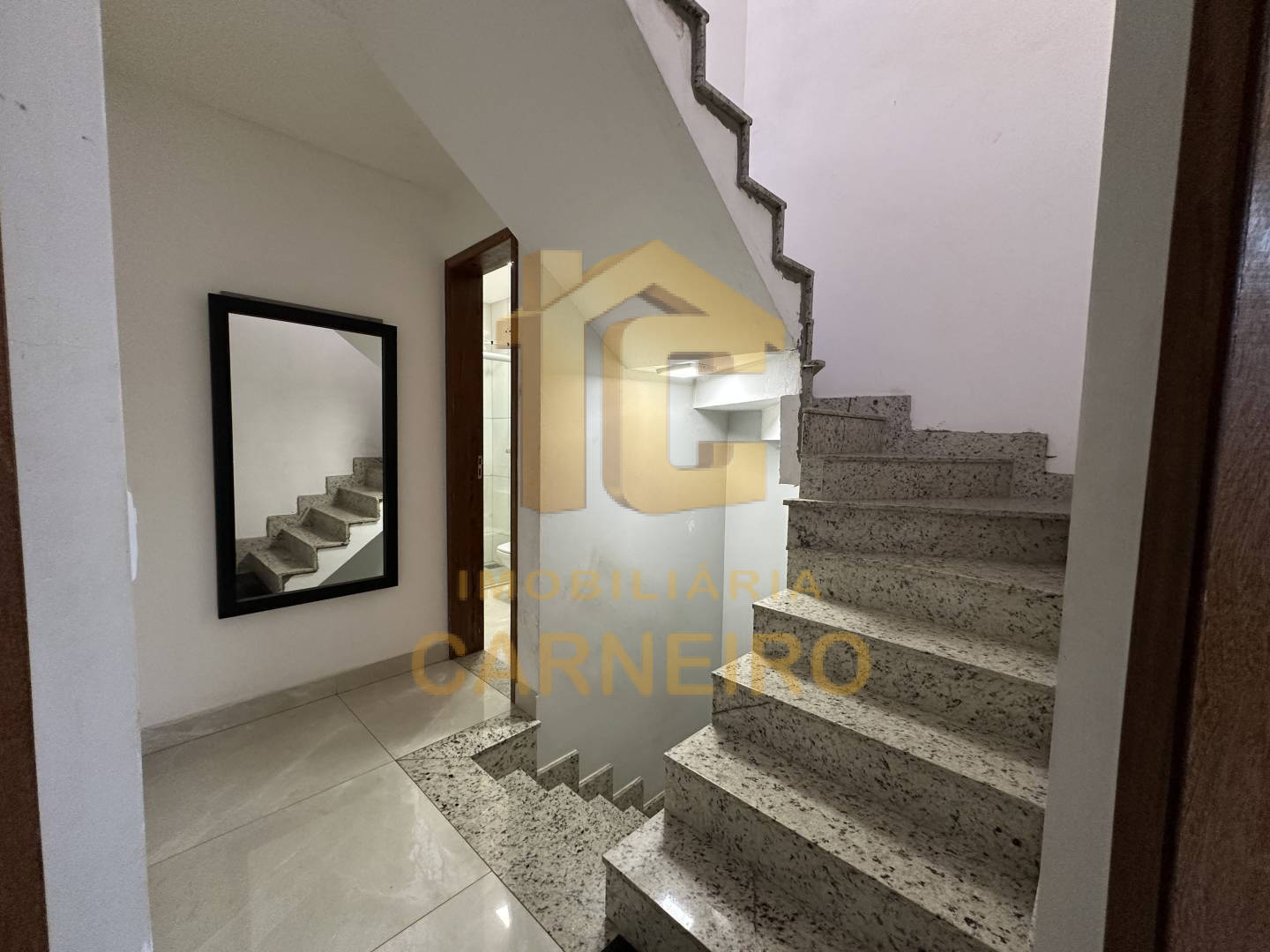 Casa, 3 quartos, 170 m² - Foto 29