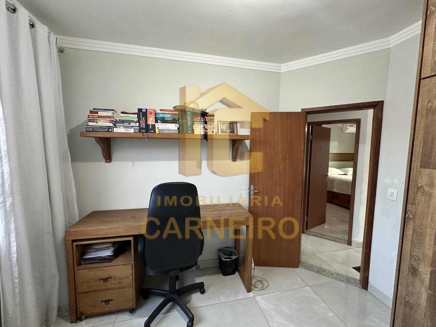Casa, 3 quartos, 170 m² - Foto 30
