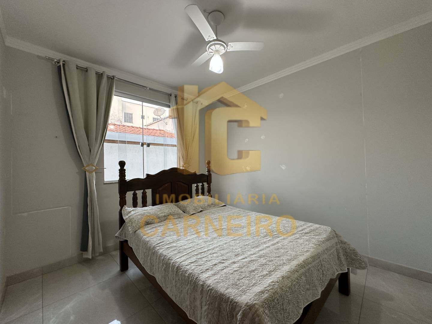 Casa, 3 quartos, 170 m² - Foto 32