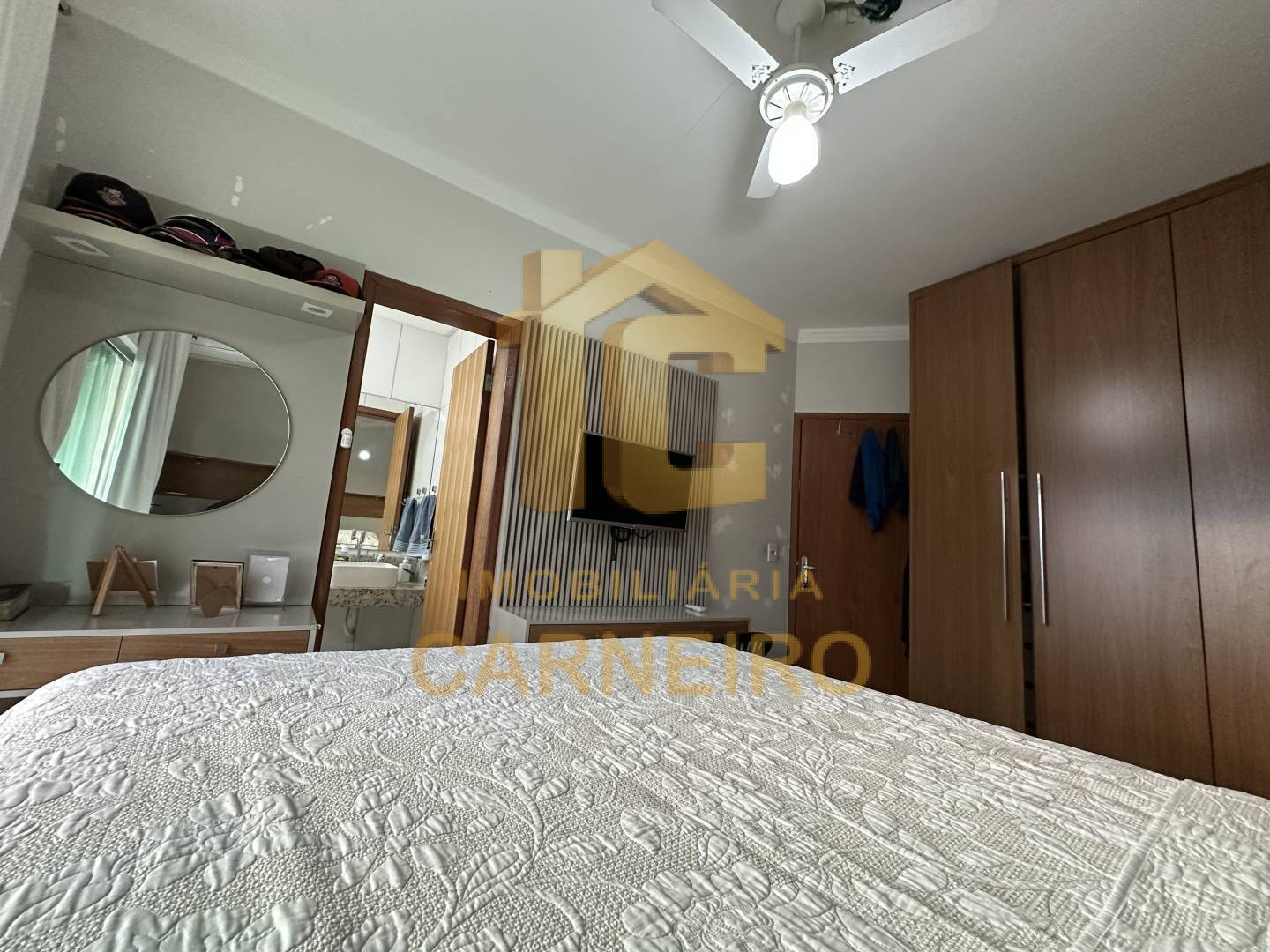 Casa, 3 quartos, 170 m² - Foto 34