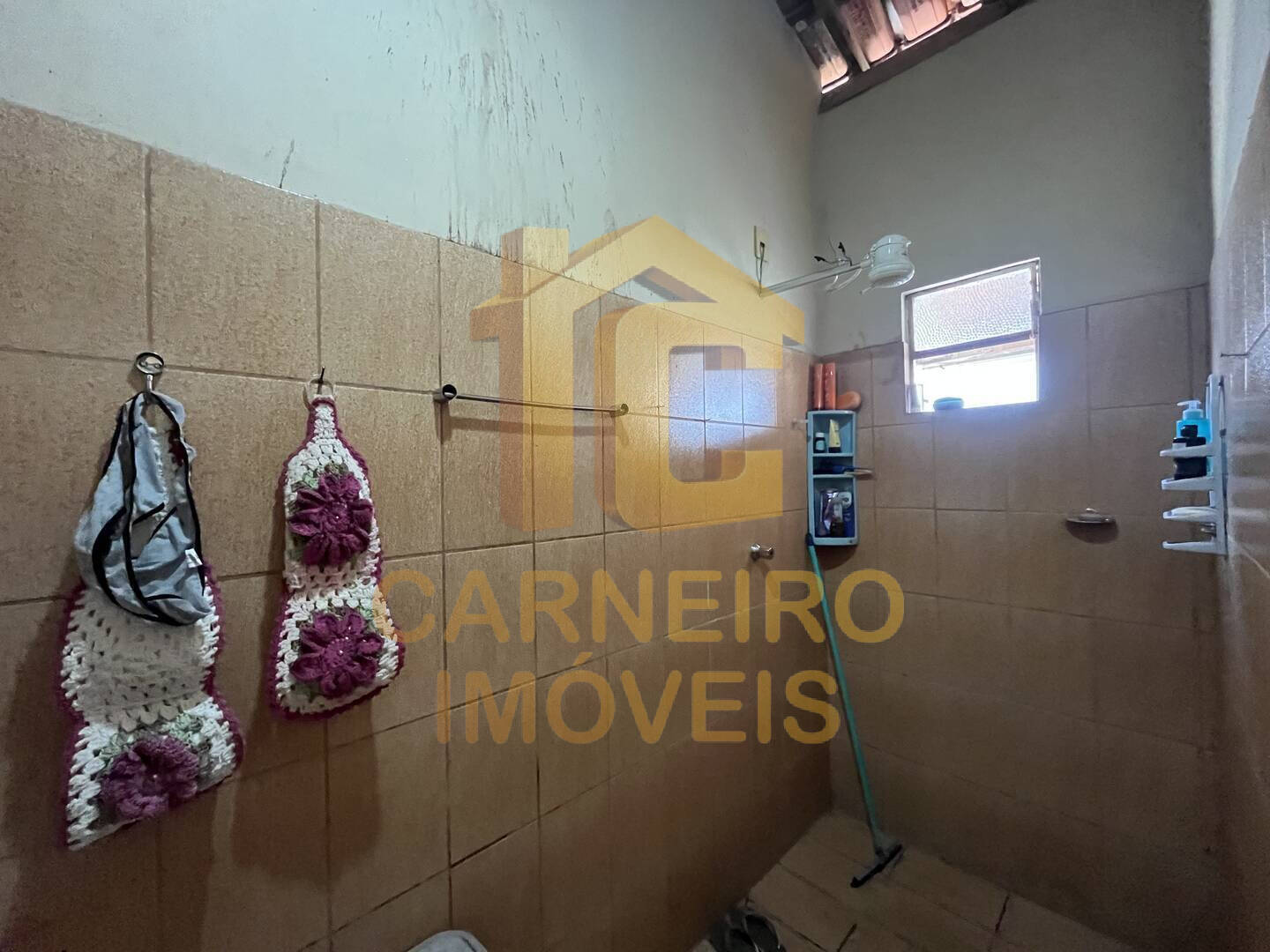 Casa, 3 quartos, 199 m² - Foto 11