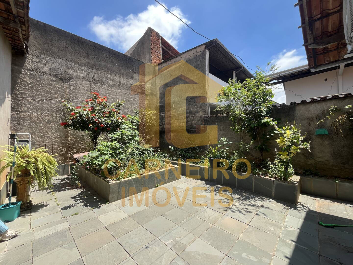 Casa, 3 quartos, 199 m² - Foto 12